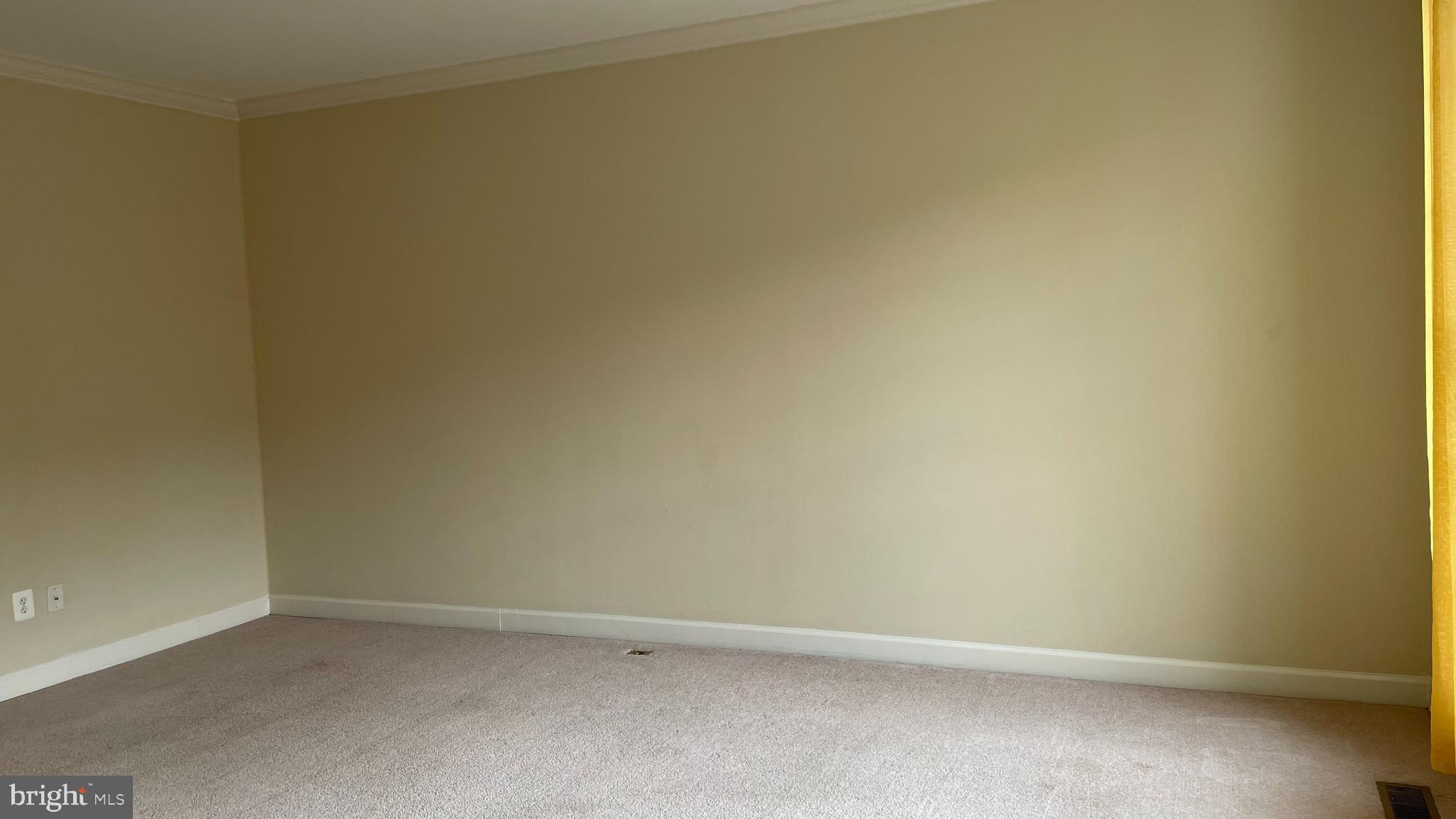 PRESERVE AT SMITH RUN - Residential Lease