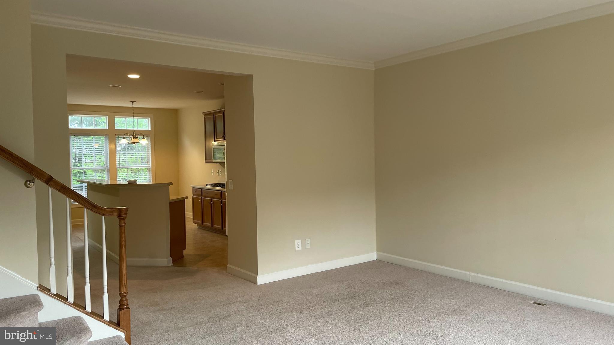 PRESERVE AT SMITH RUN - Residential Lease