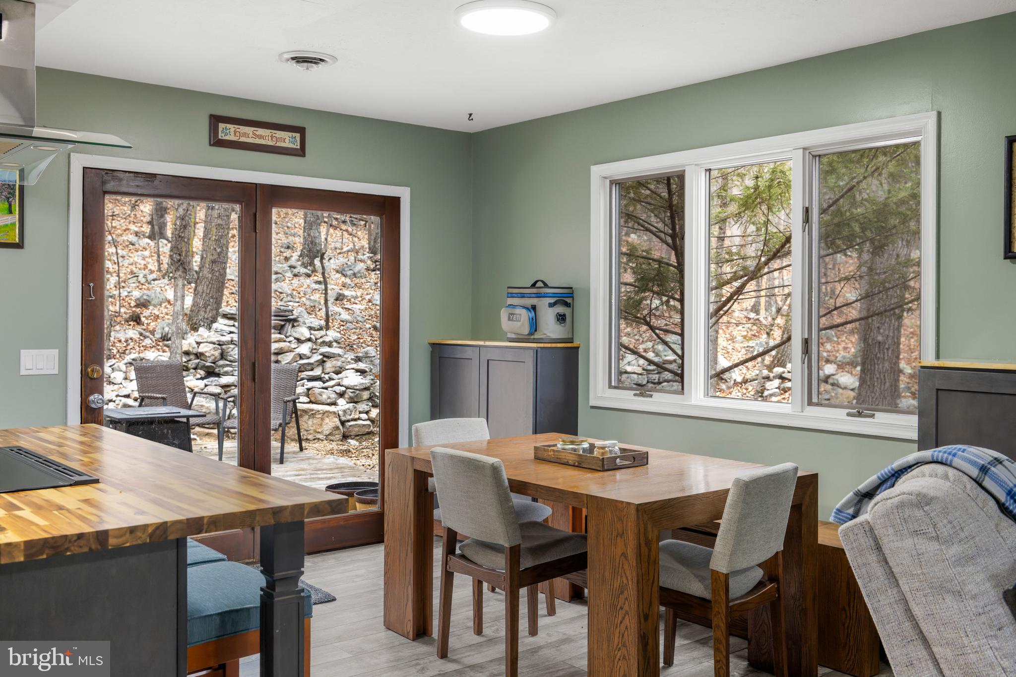 MASSANUTTEN - Residential