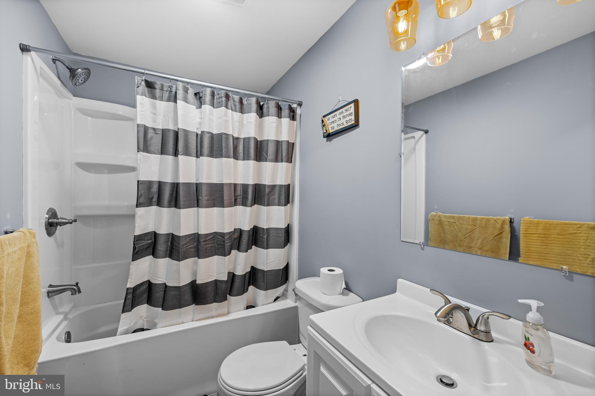 MASSANUTTEN - Residential