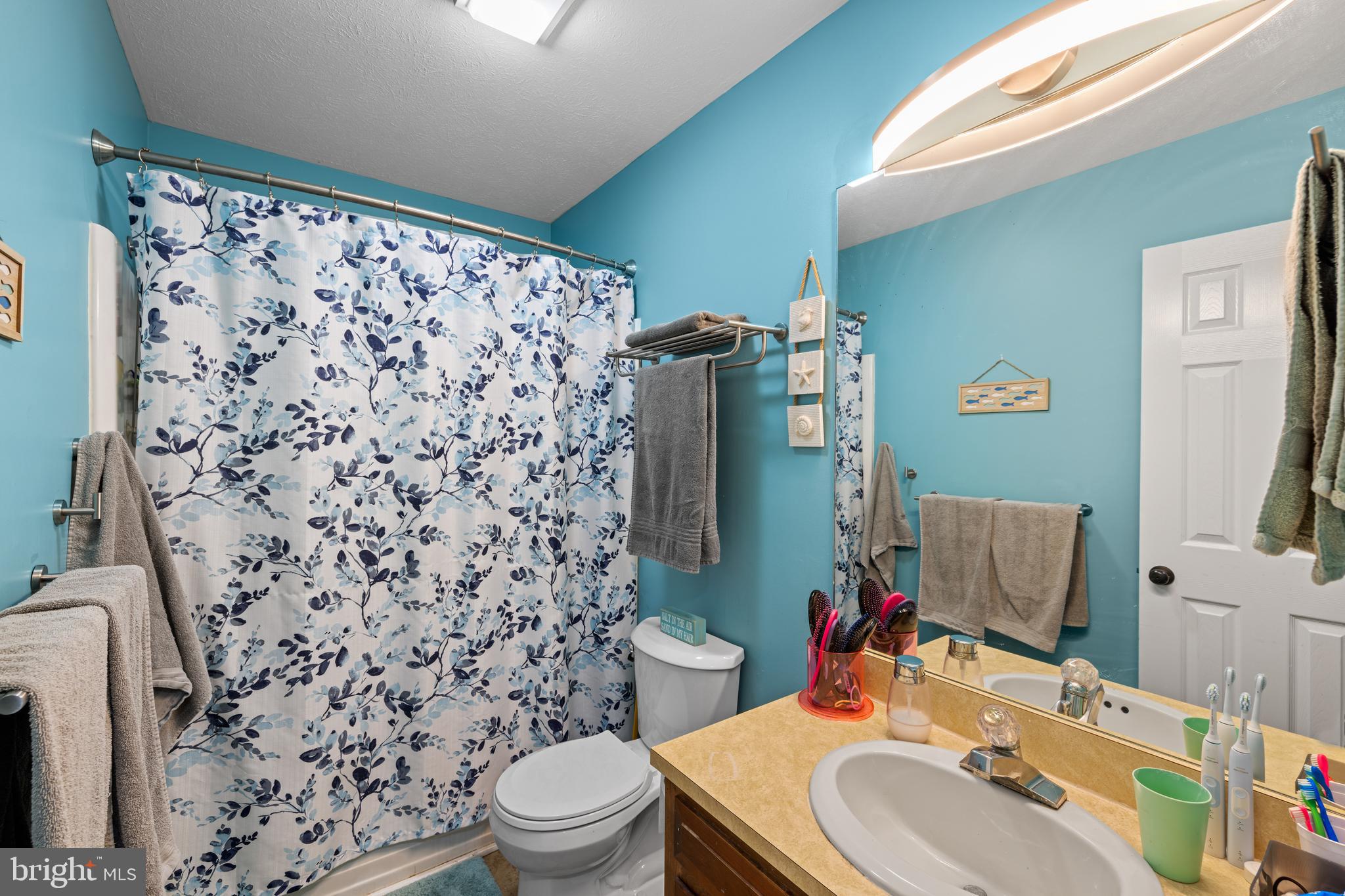 MASSANUTTEN - Residential