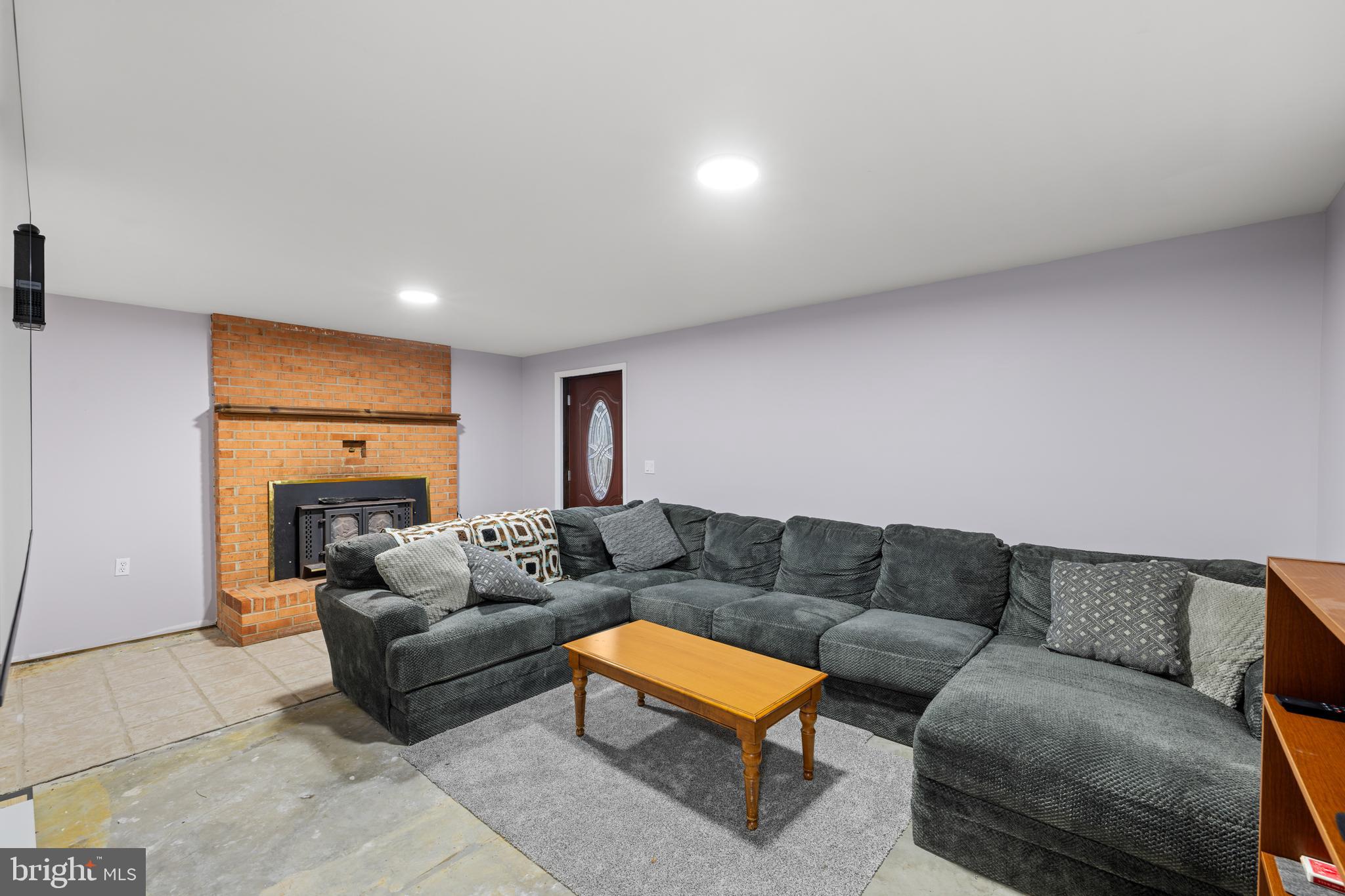 MASSANUTTEN - Residential