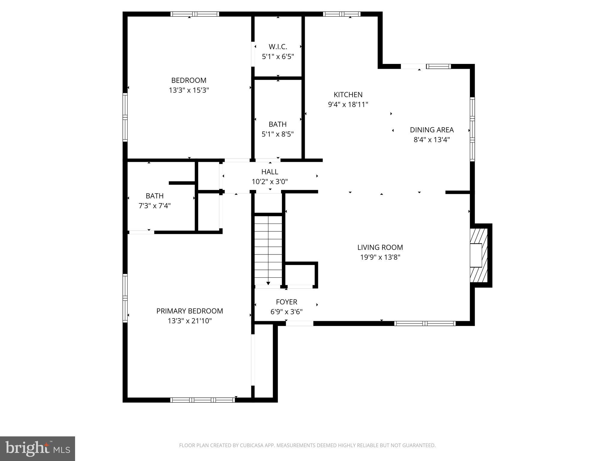 MASSANUTTEN - Residential