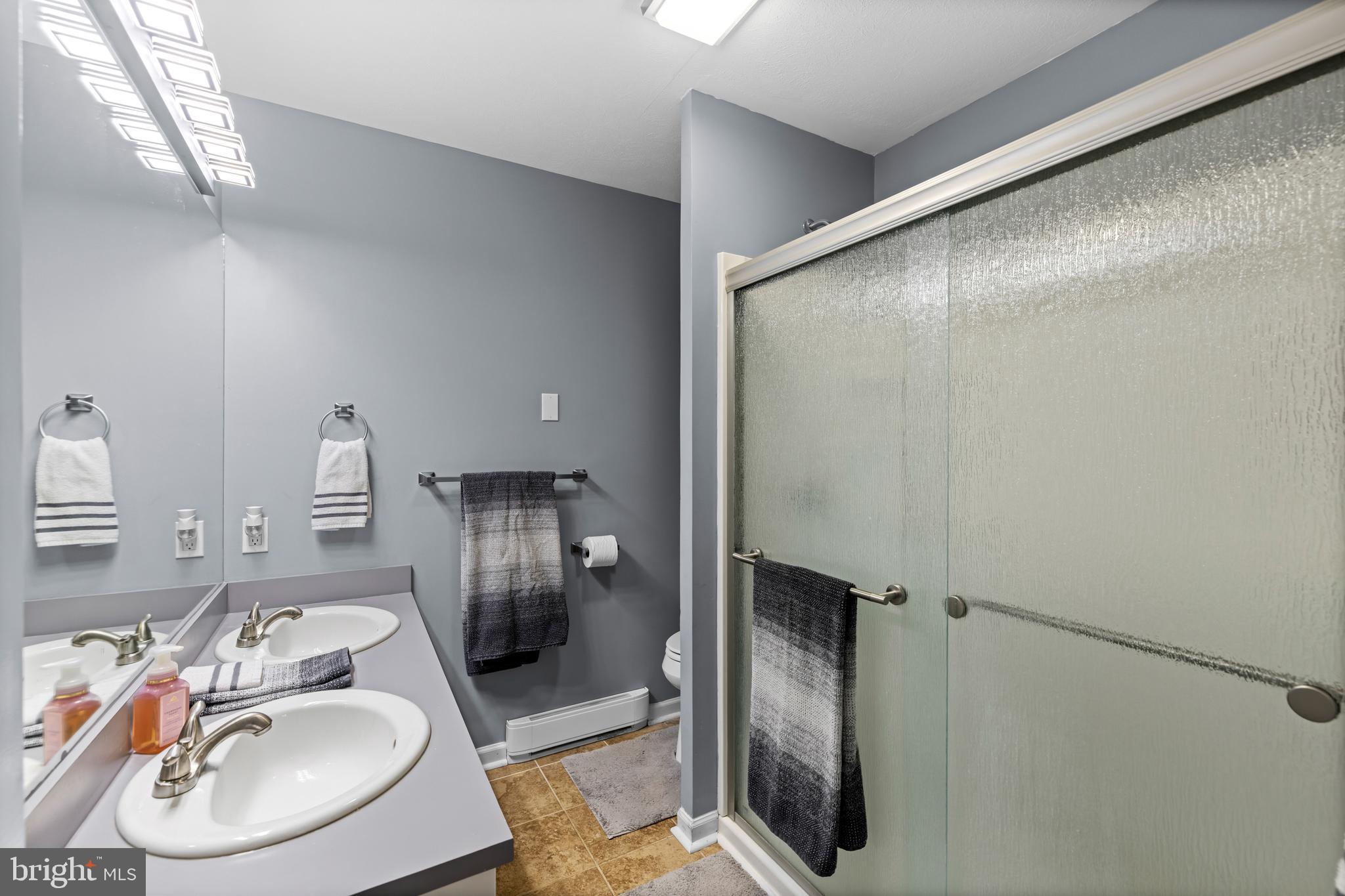 MASSANUTTEN - Residential