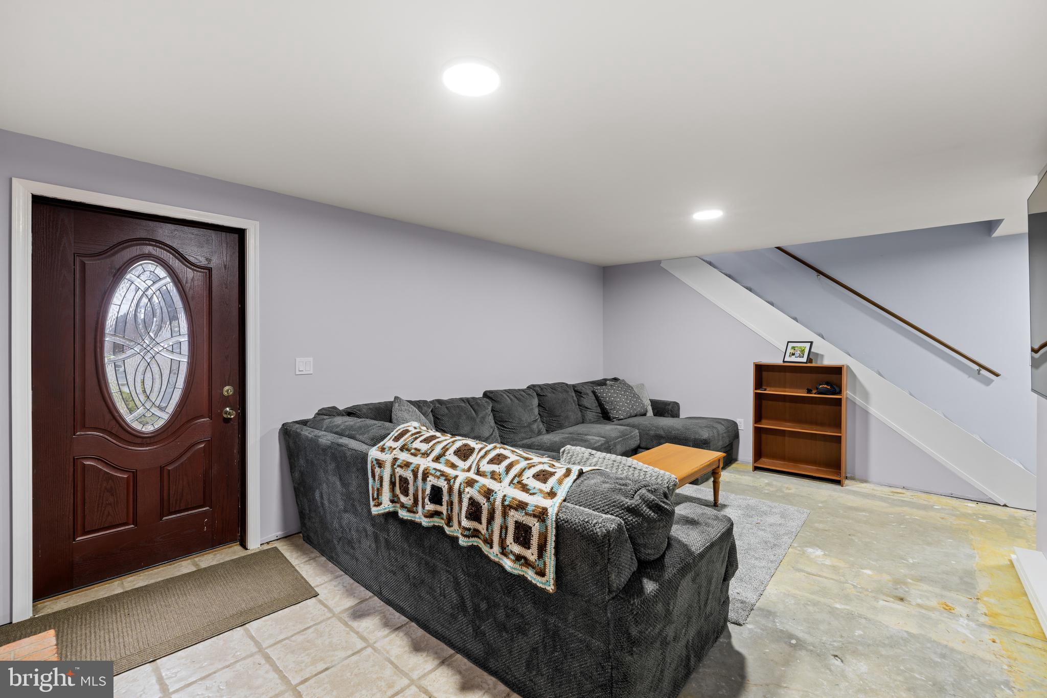 MASSANUTTEN - Residential