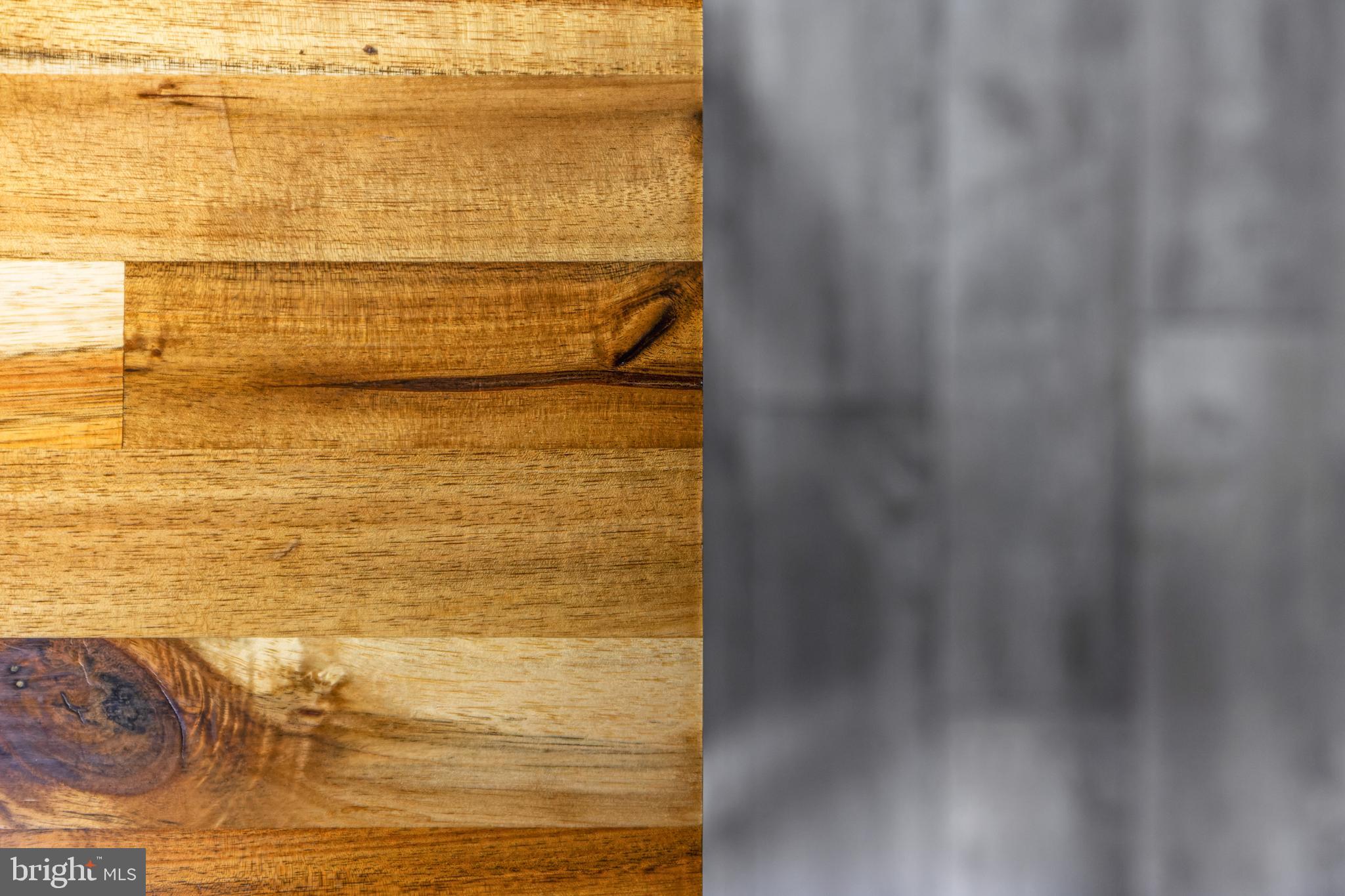 MASSANUTTEN - Residential