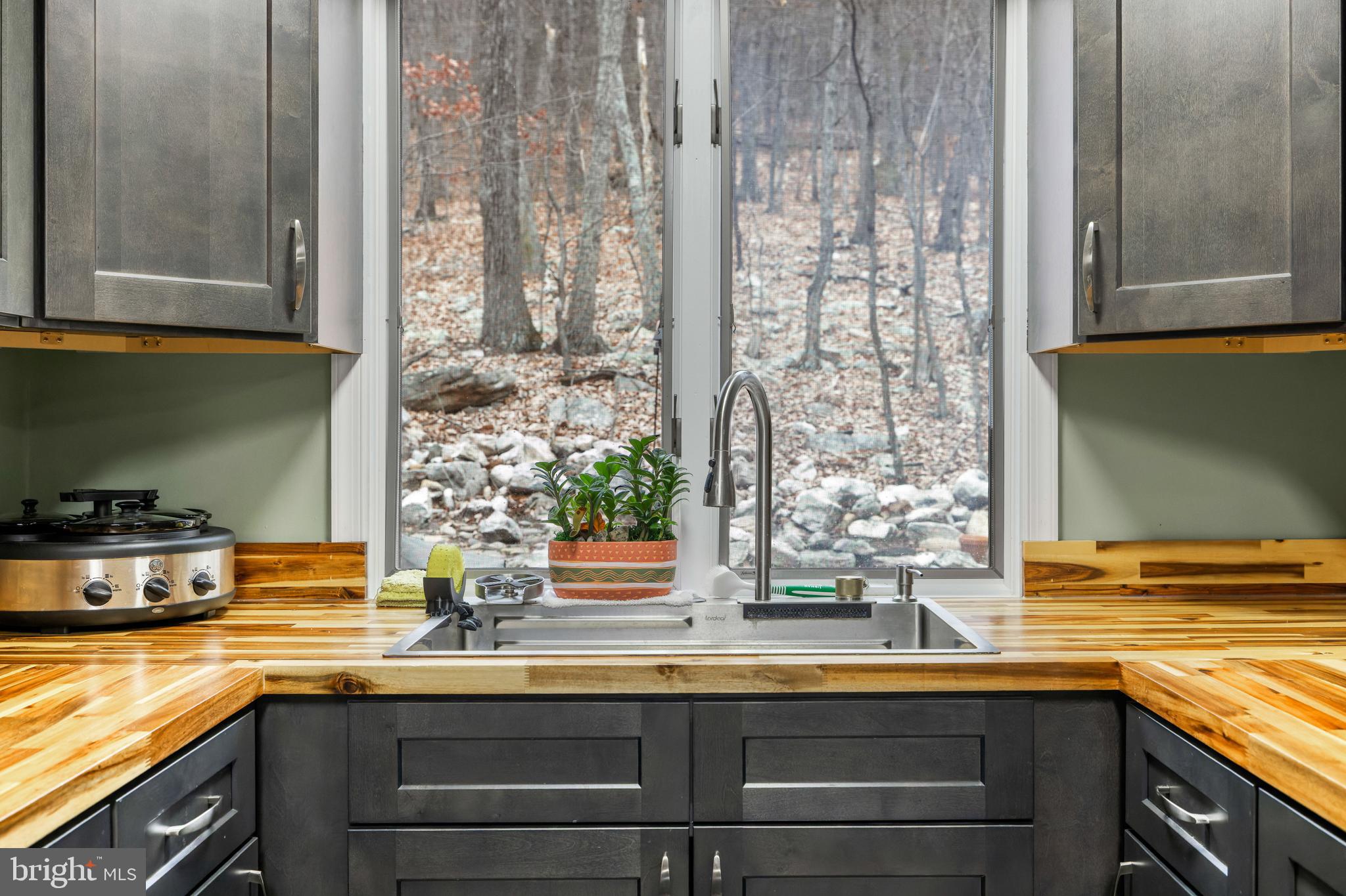 MASSANUTTEN - Residential