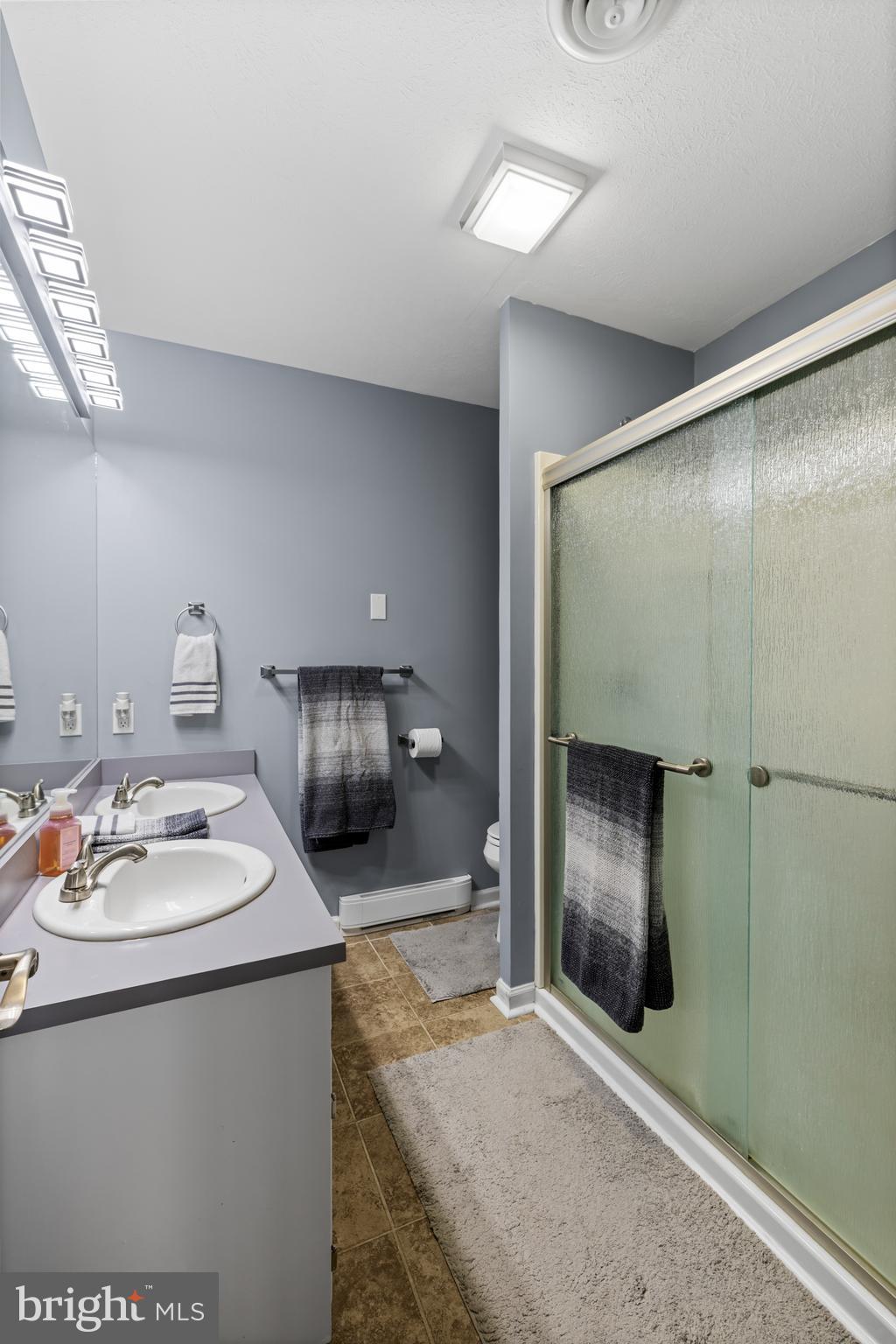 MASSANUTTEN - Residential