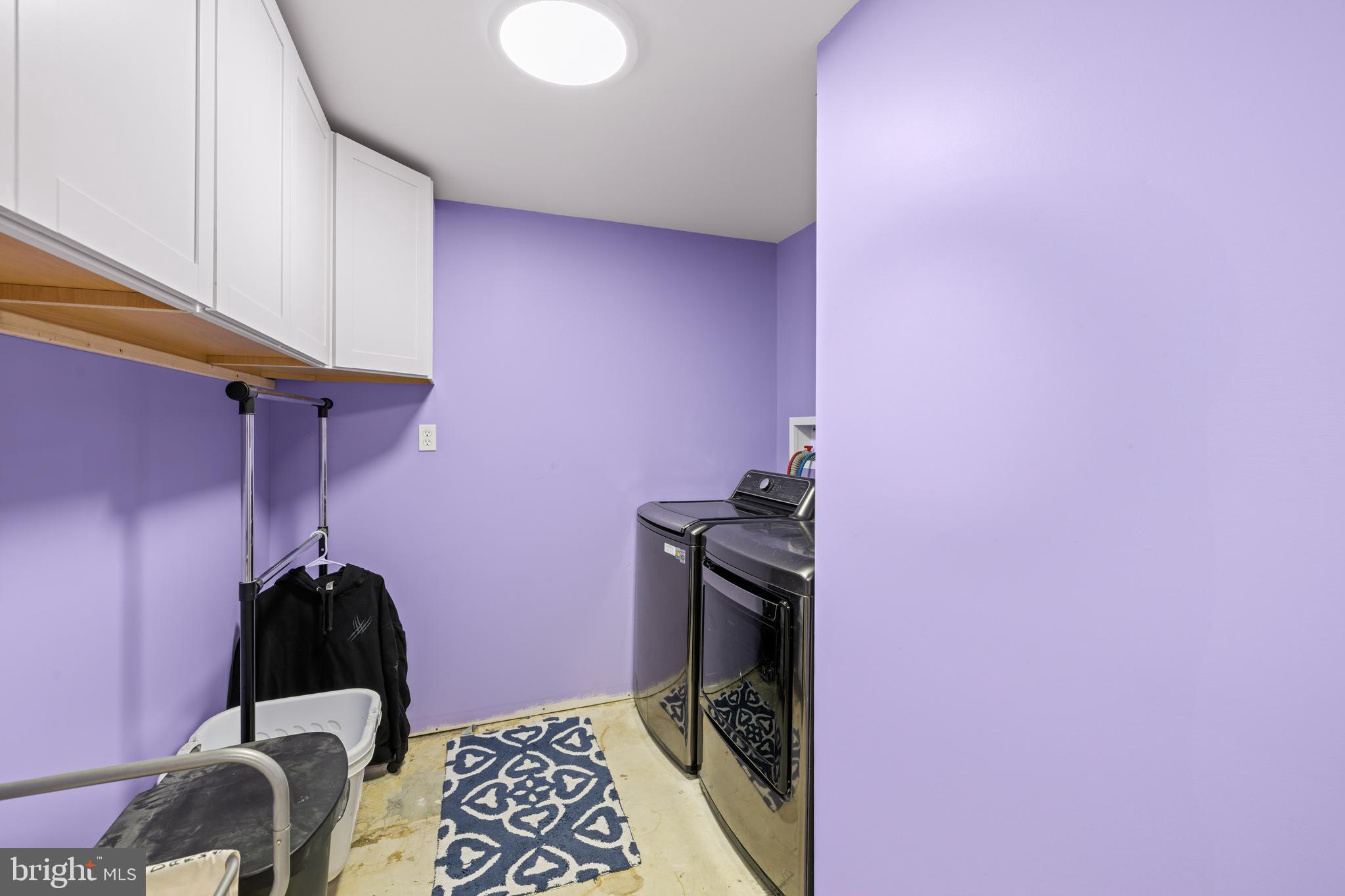 MASSANUTTEN - Residential