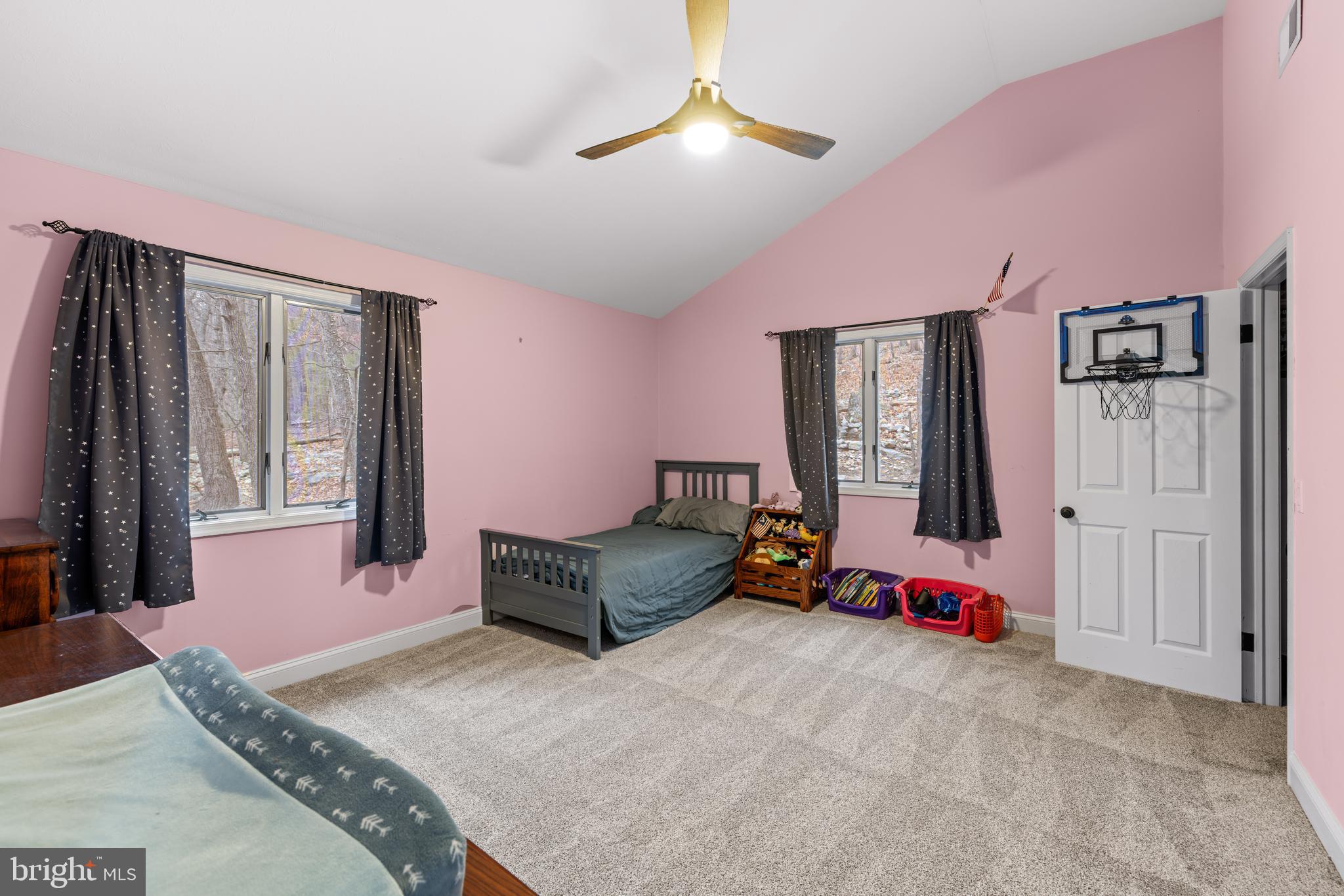 MASSANUTTEN - Residential