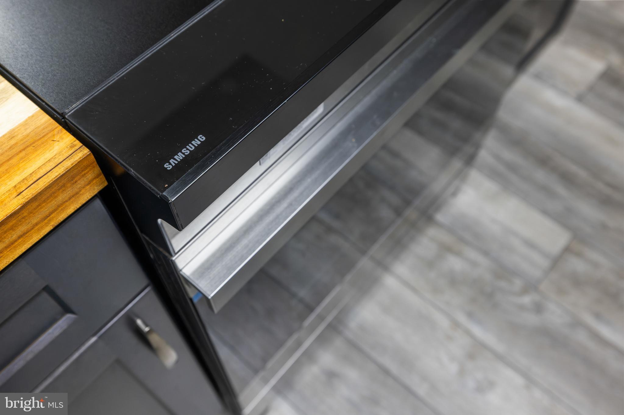 MASSANUTTEN - Residential