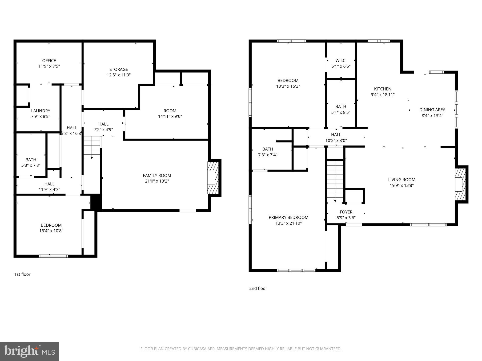 MASSANUTTEN - Residential