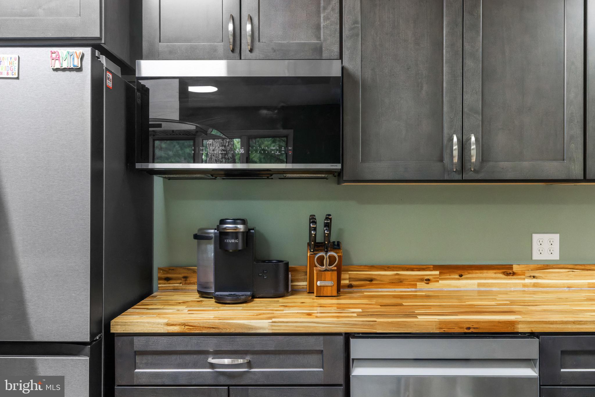 MASSANUTTEN - Residential