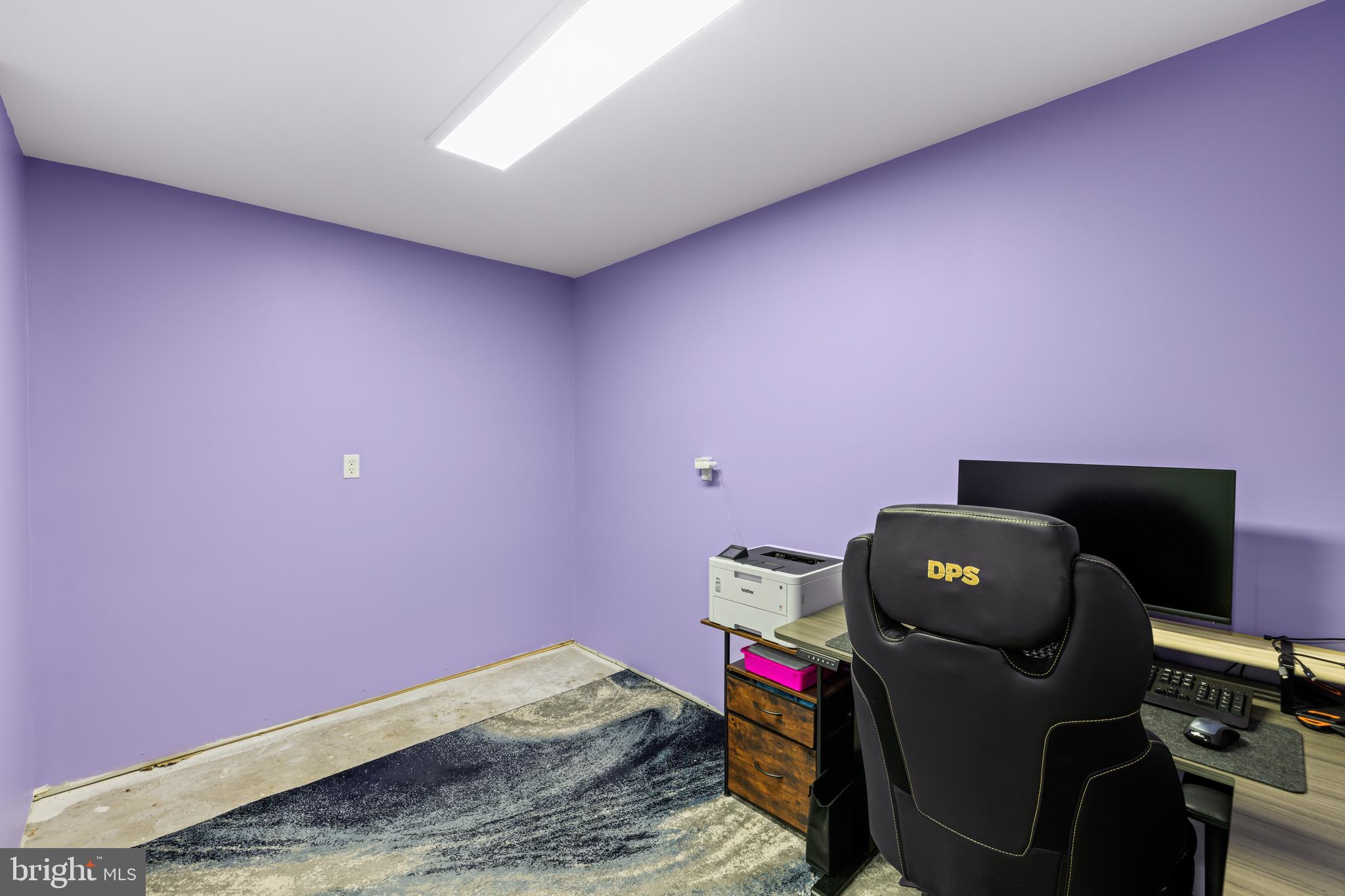 MASSANUTTEN - Residential