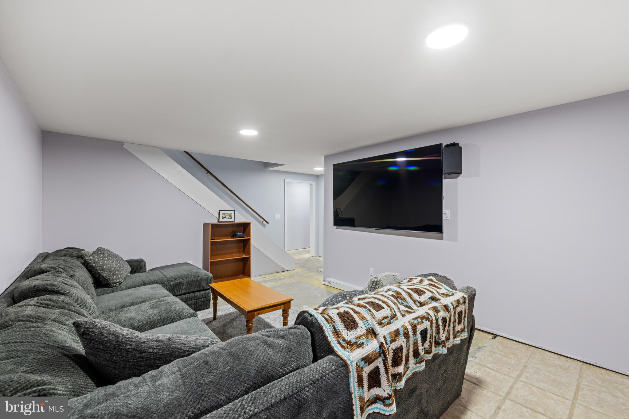 MASSANUTTEN - Residential