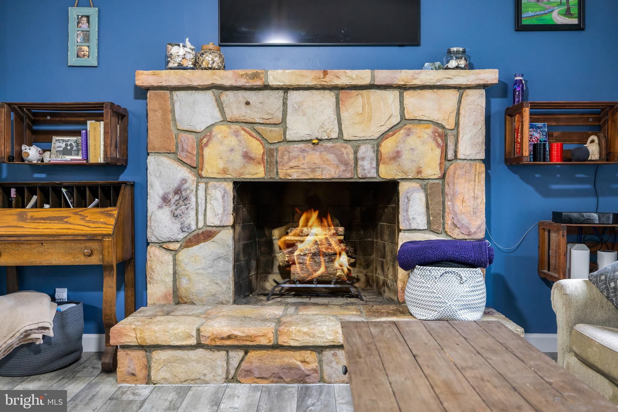 MASSANUTTEN - Residential