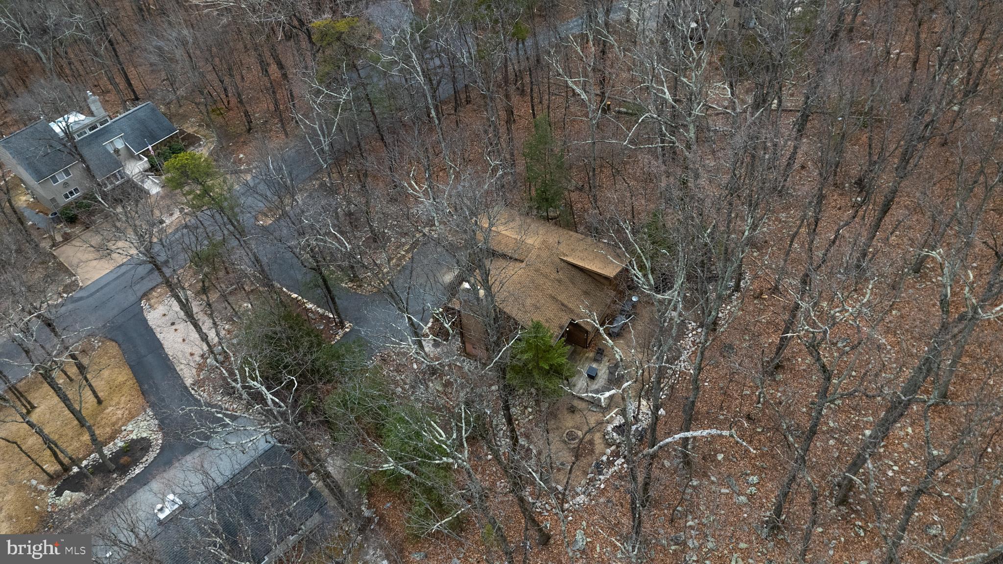 MASSANUTTEN - Residential