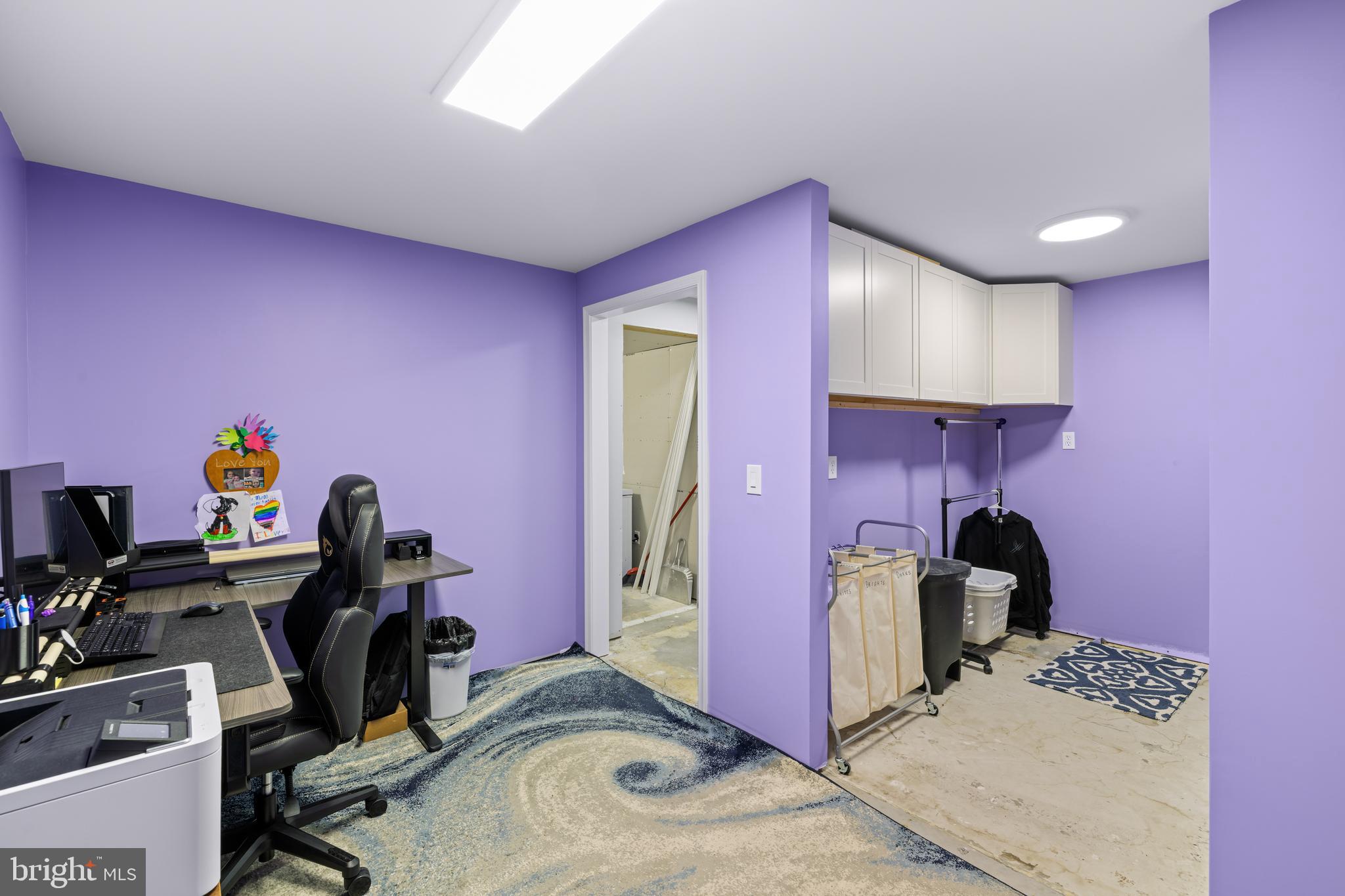 MASSANUTTEN - Residential