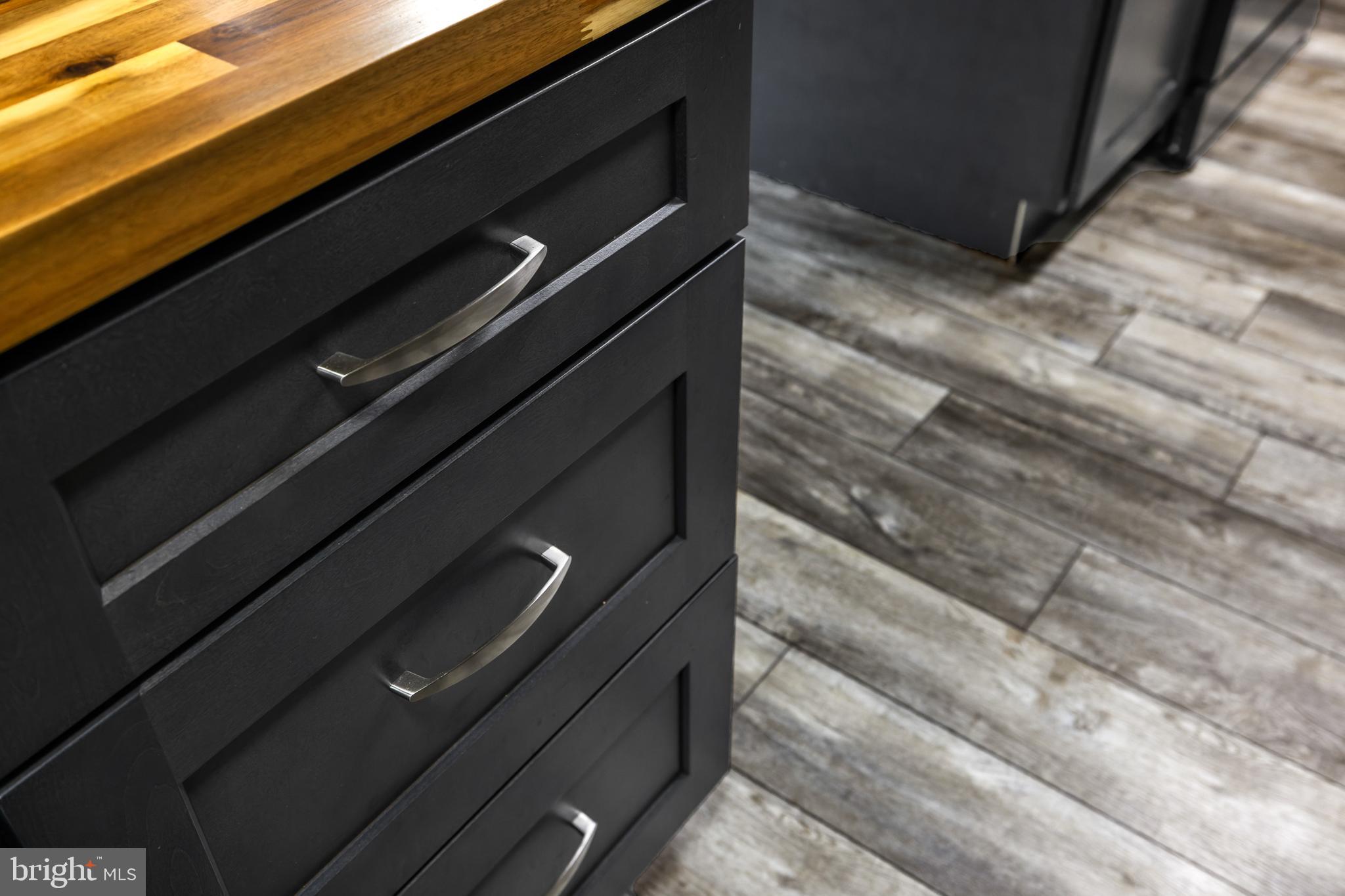 MASSANUTTEN - Residential