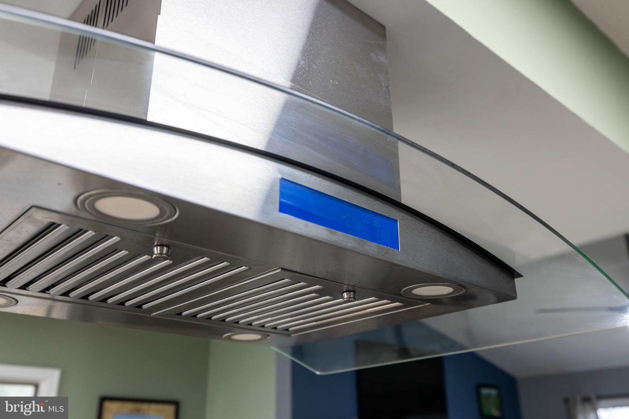 MASSANUTTEN - Residential