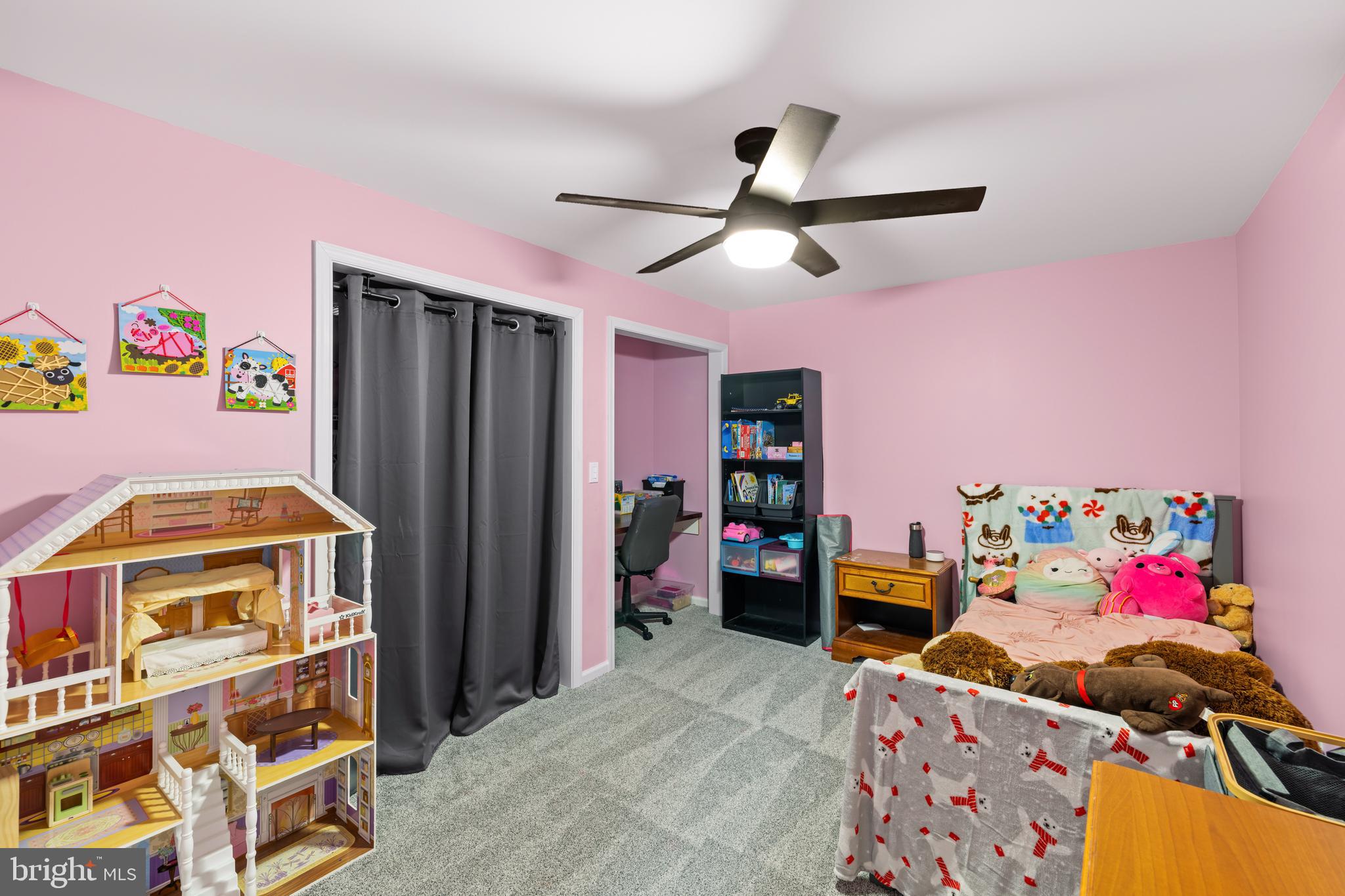 MASSANUTTEN - Residential