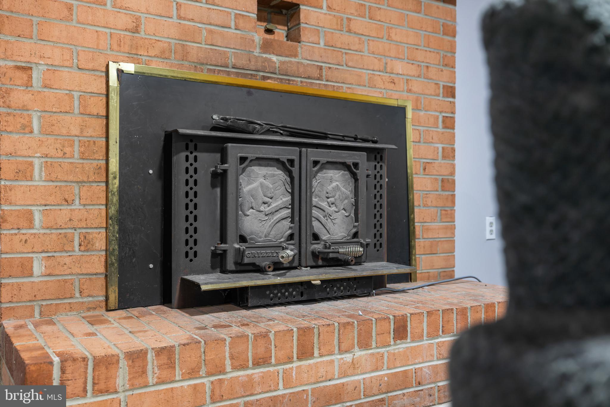 MASSANUTTEN - Residential