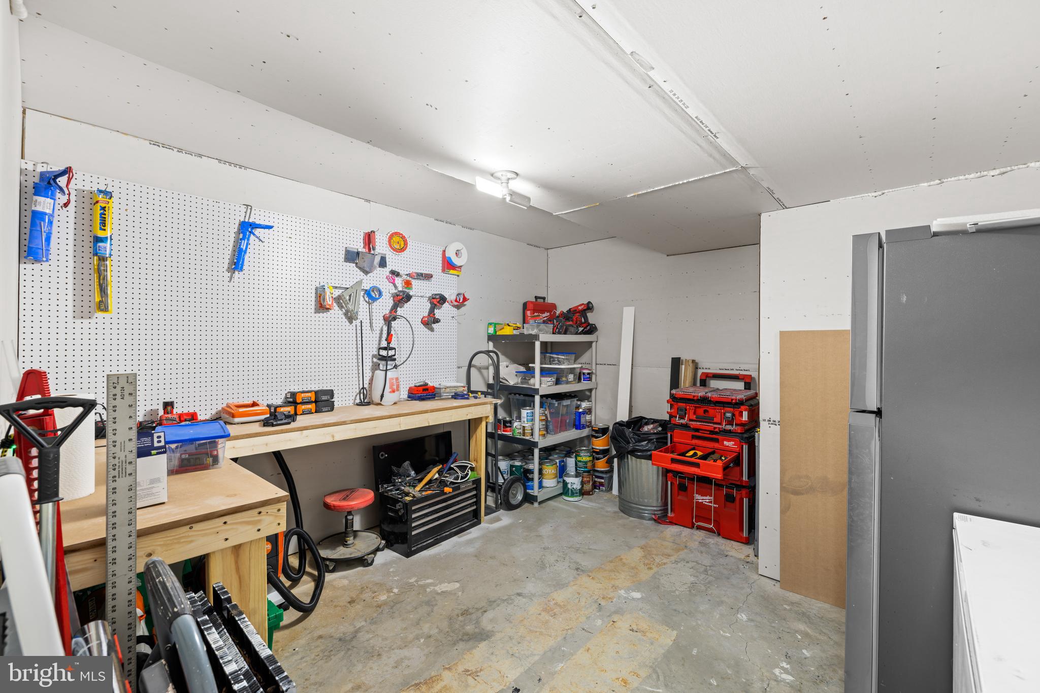 MASSANUTTEN - Residential