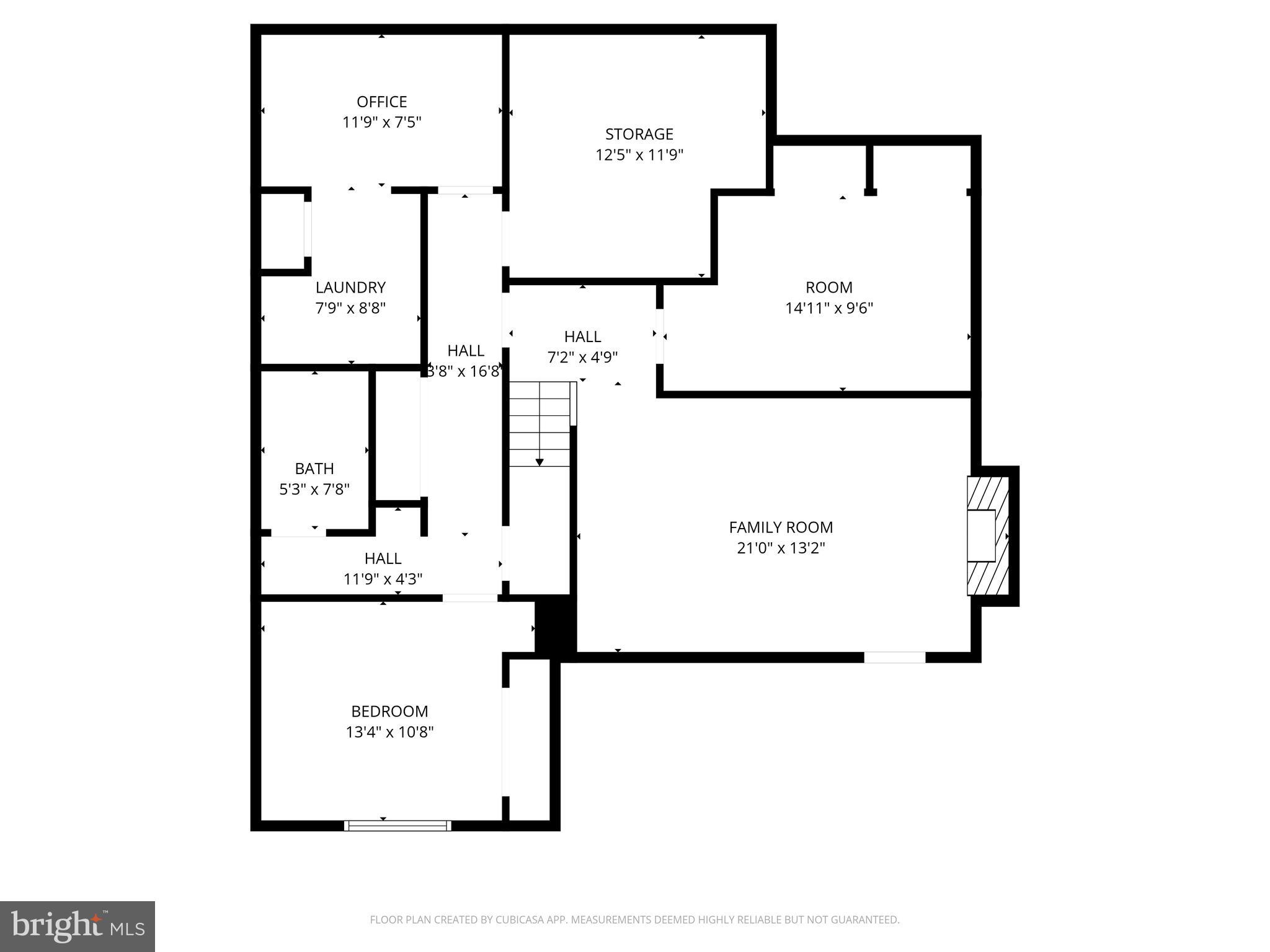 MASSANUTTEN - Residential