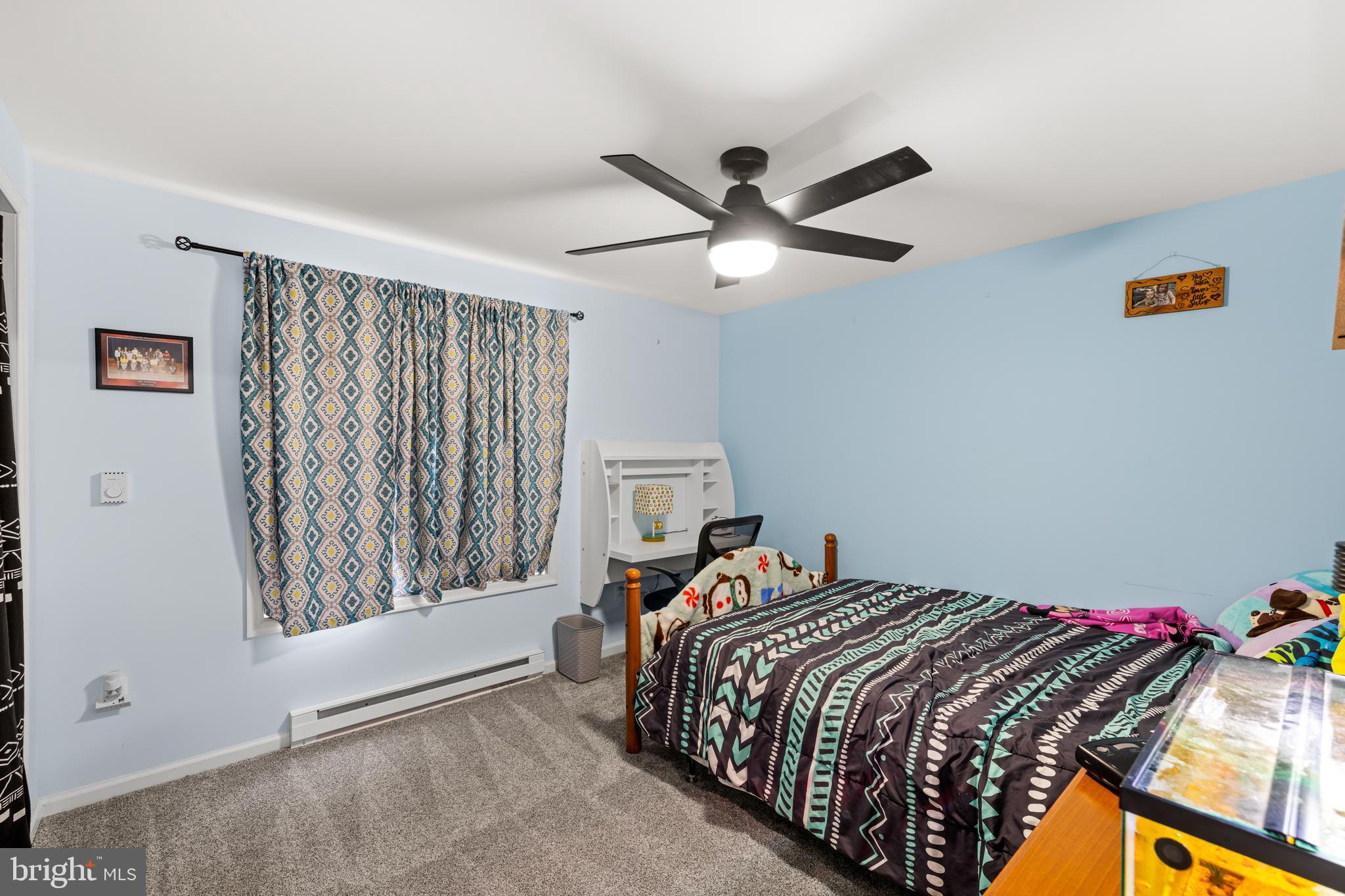 MASSANUTTEN - Residential