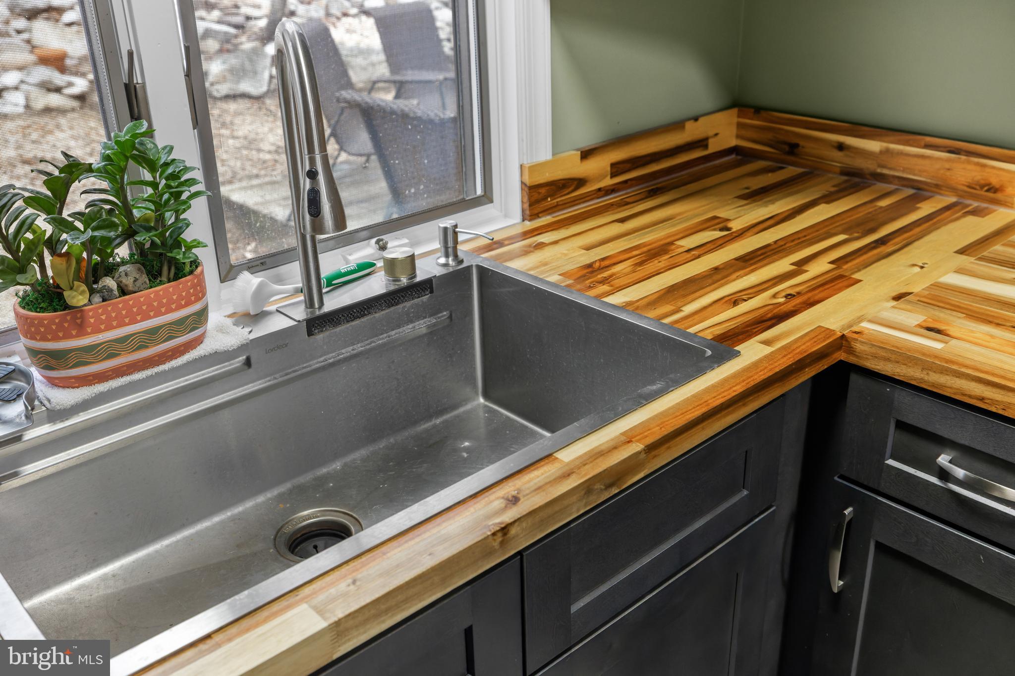 MASSANUTTEN - Residential