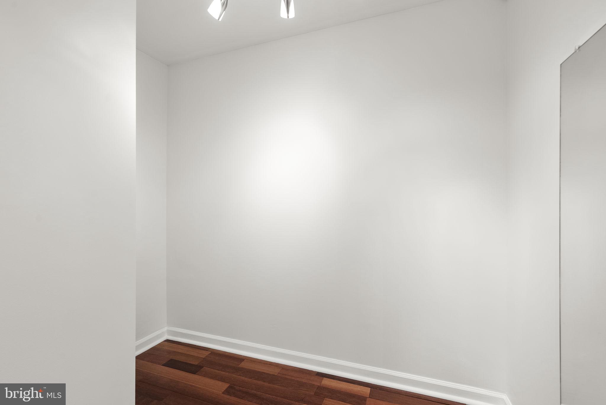 THE VINEYARDS CODM - Residential