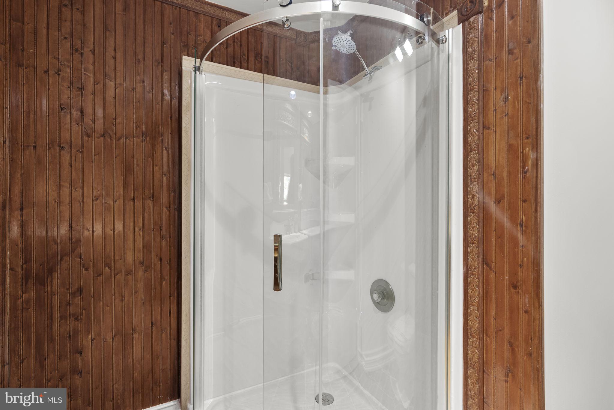 THE VINEYARDS CODM - Residential