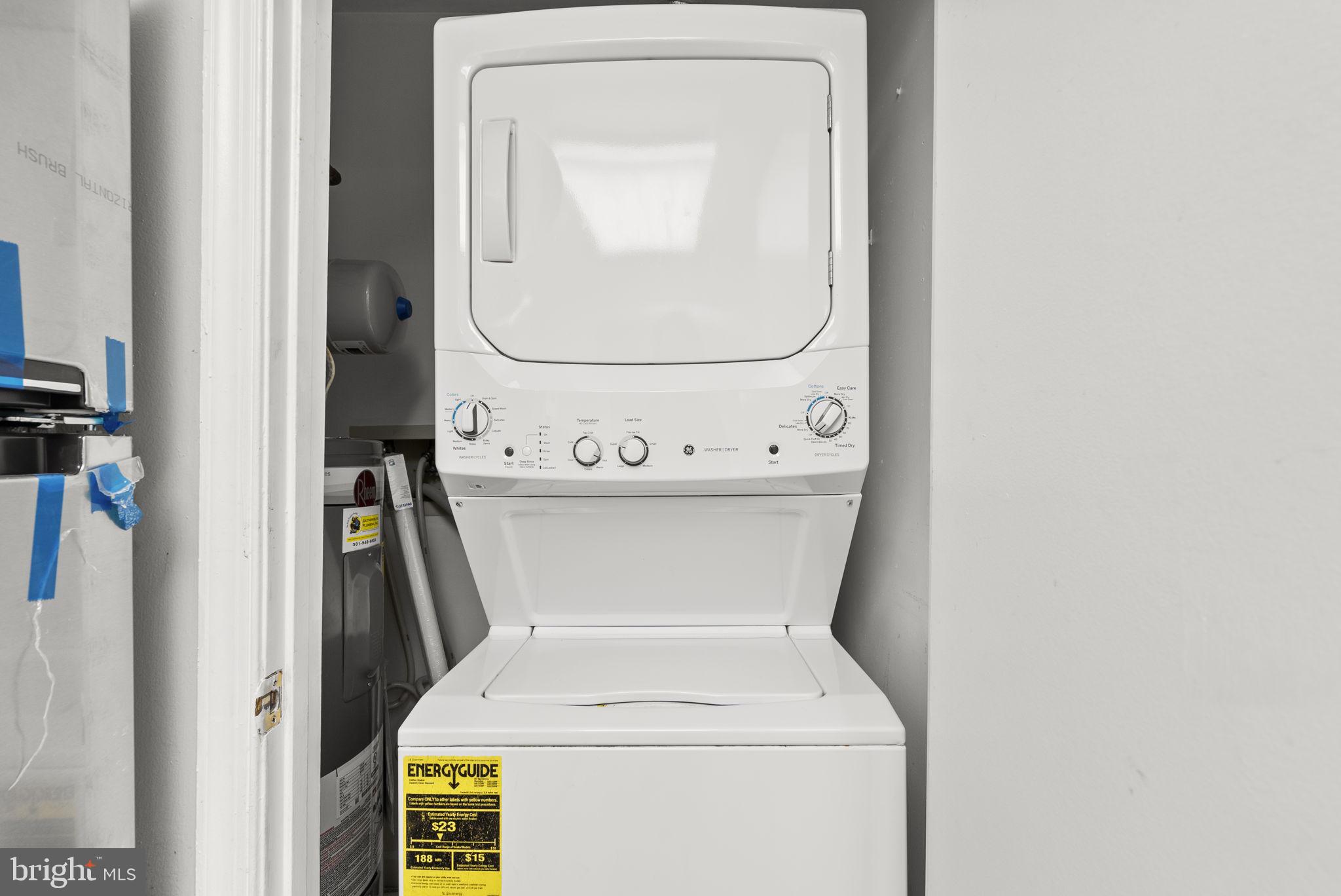 THE VINEYARDS CODM - Residential