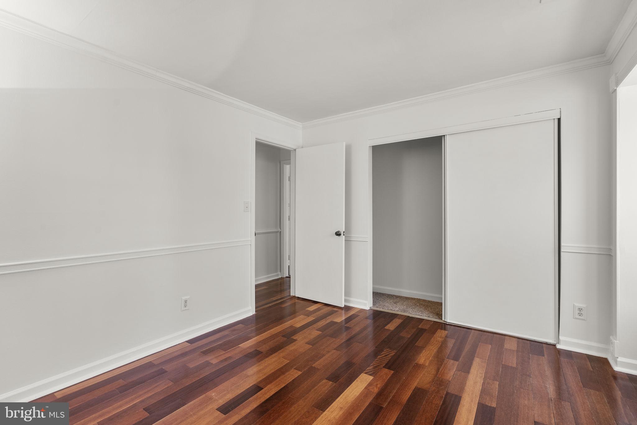 THE VINEYARDS CODM - Residential