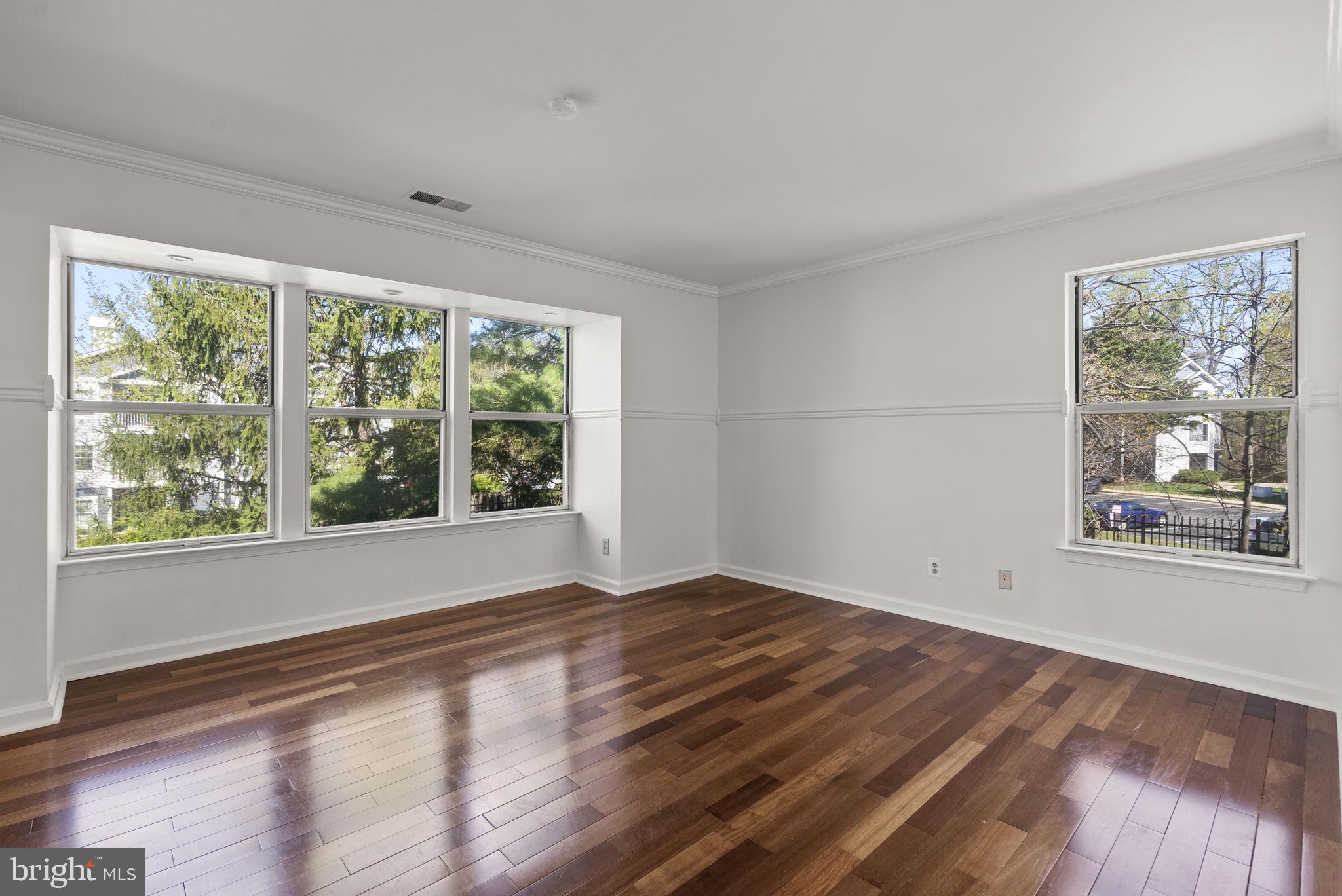 THE VINEYARDS CODM - Residential