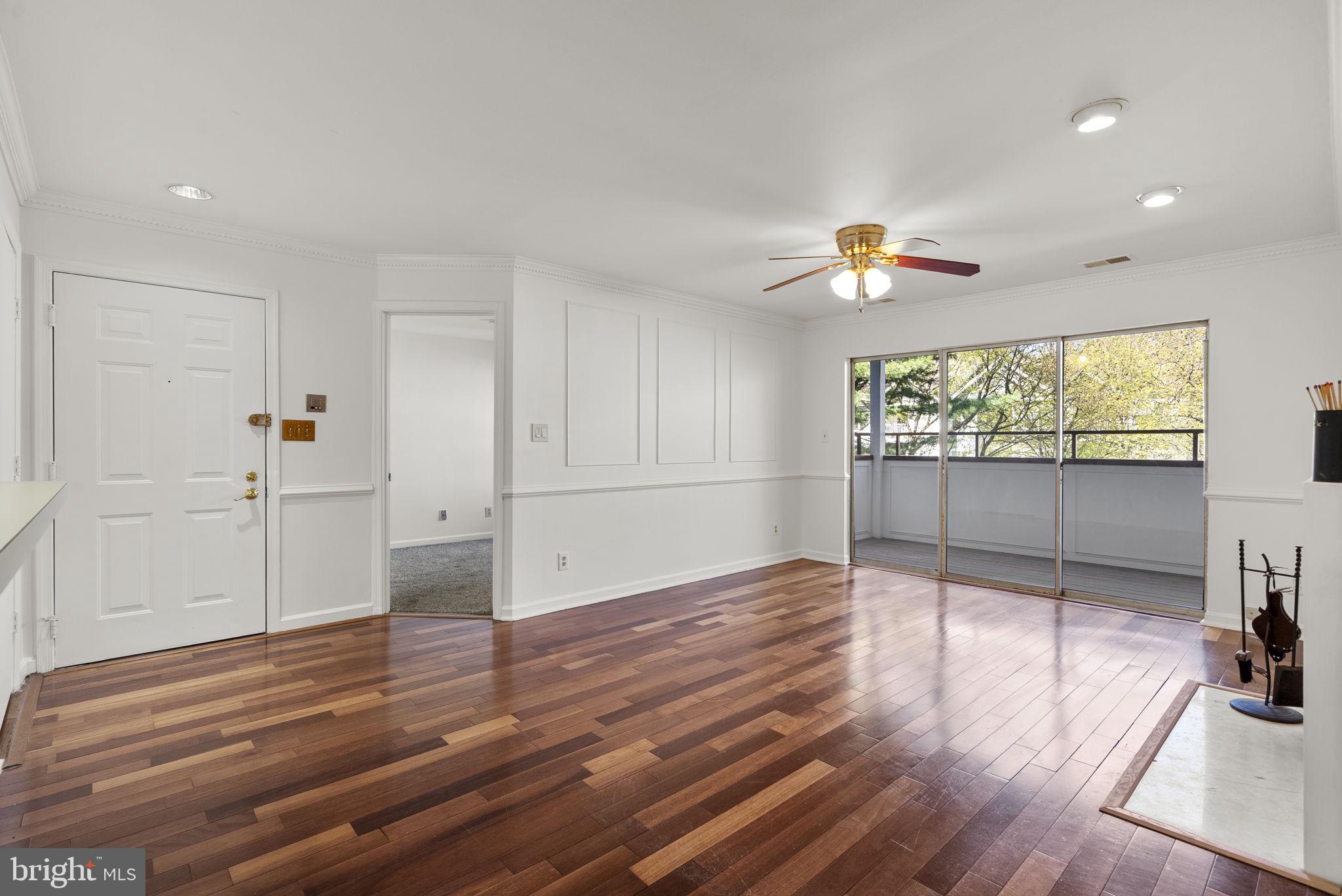 THE VINEYARDS CODM - Residential