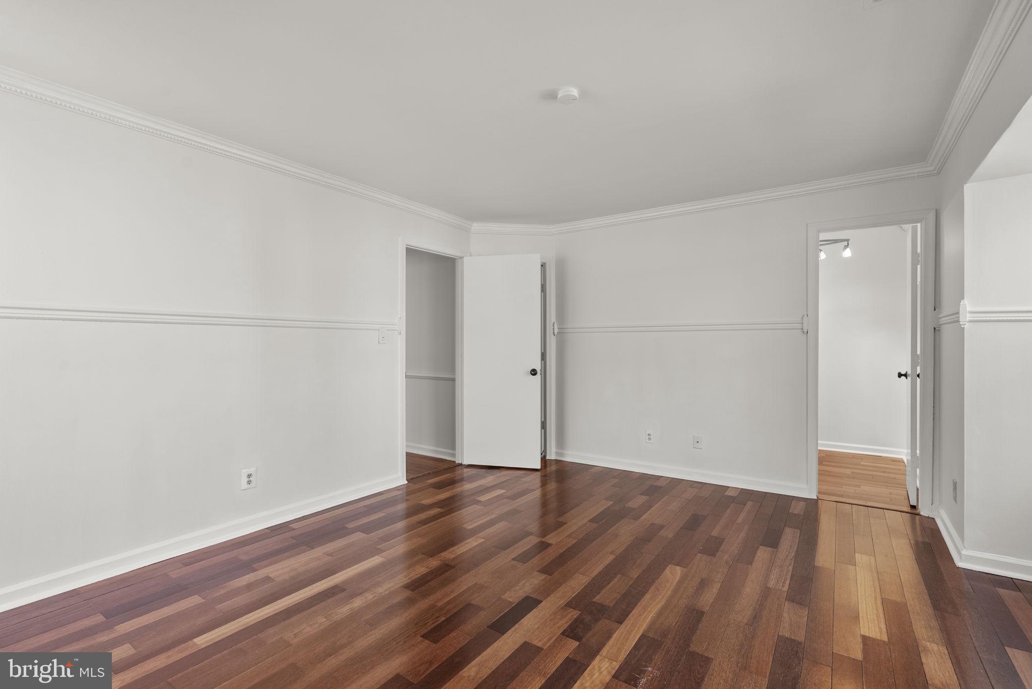 THE VINEYARDS CODM - Residential