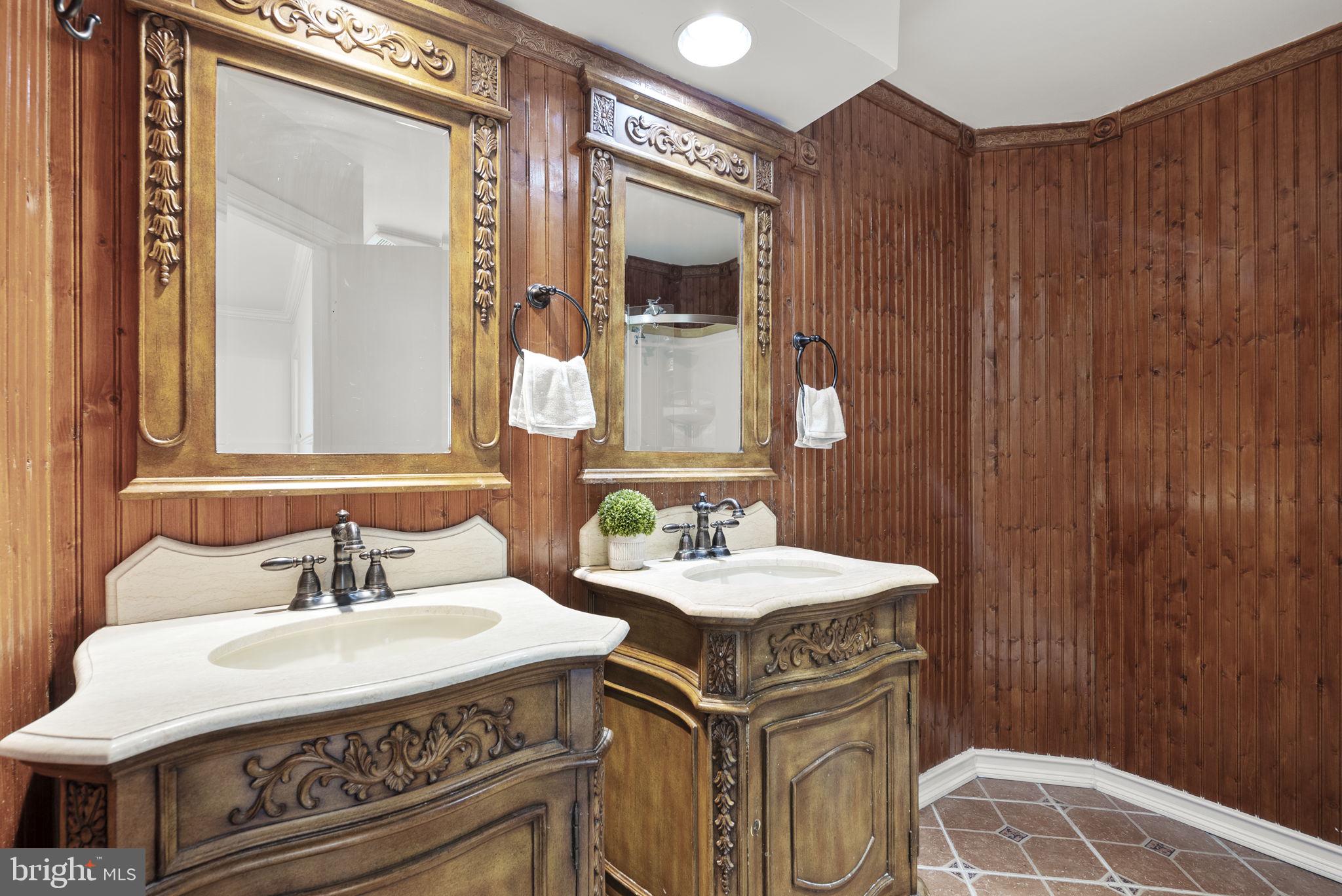 THE VINEYARDS CODM - Residential