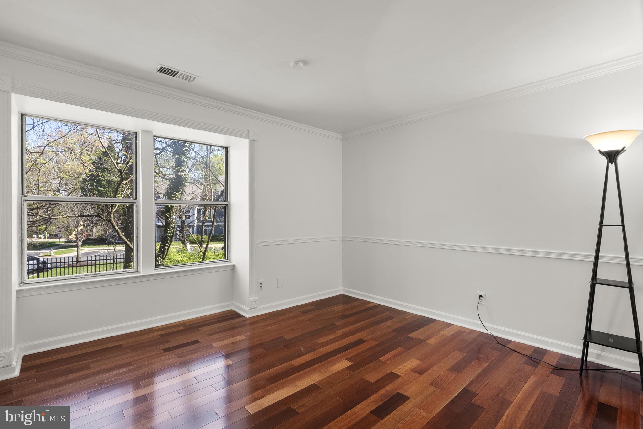 THE VINEYARDS CODM - Residential