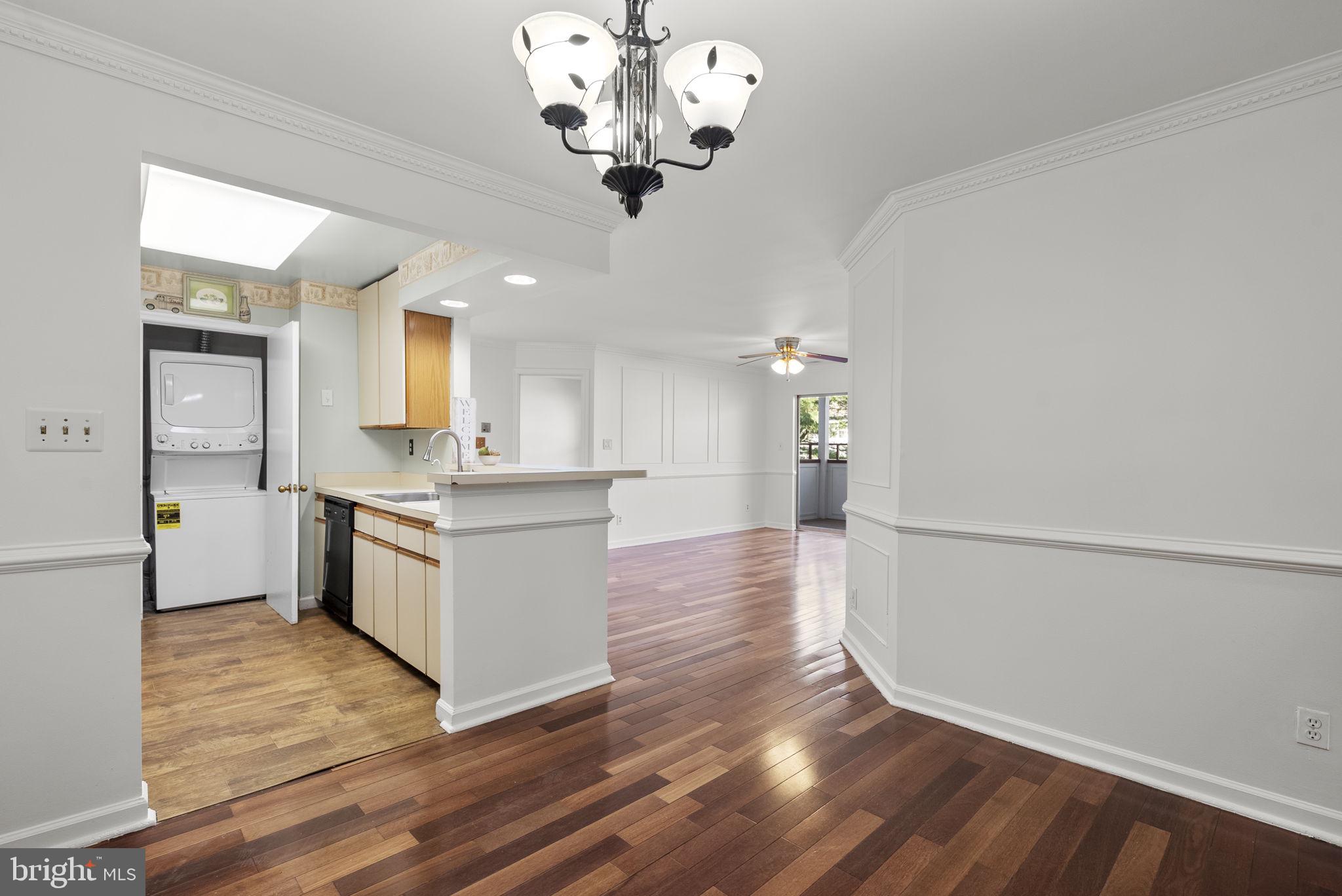 THE VINEYARDS CODM - Residential