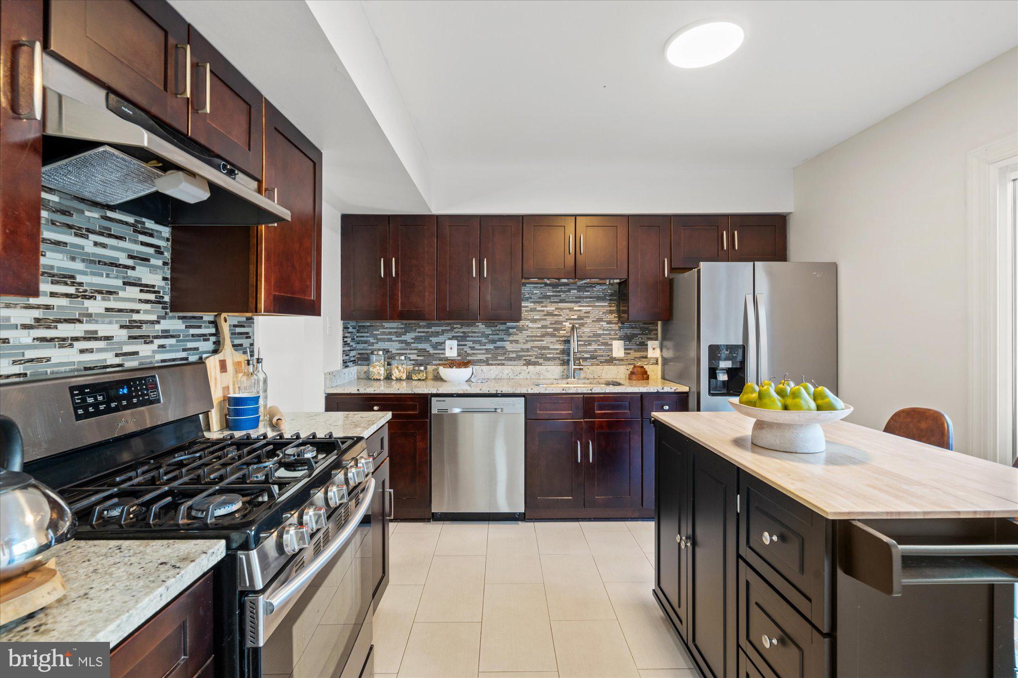 20406 WATERS POINT LANE