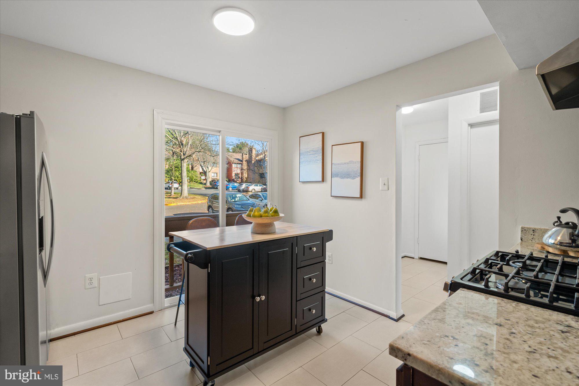 20406 WATERS POINT LANE