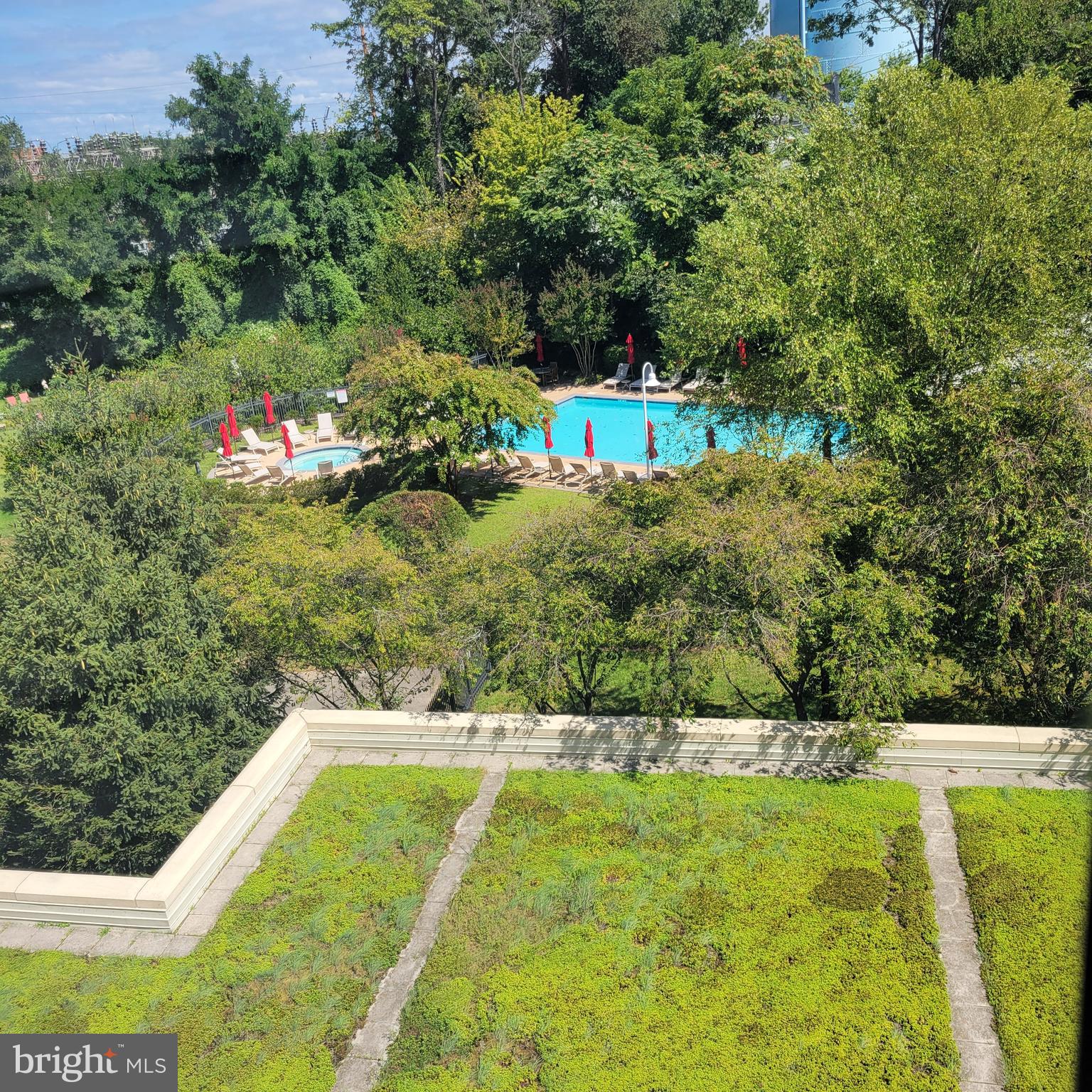 ANNAPOLIS - Residential Lease