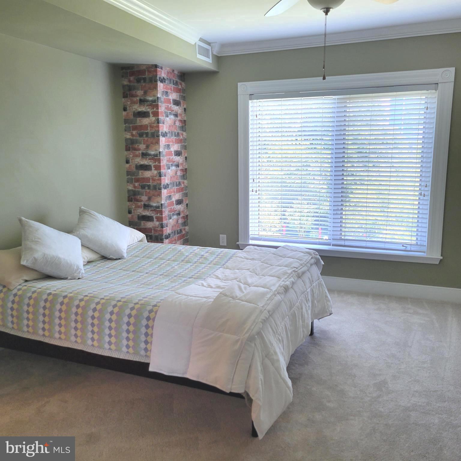 ANNAPOLIS - Residential Lease