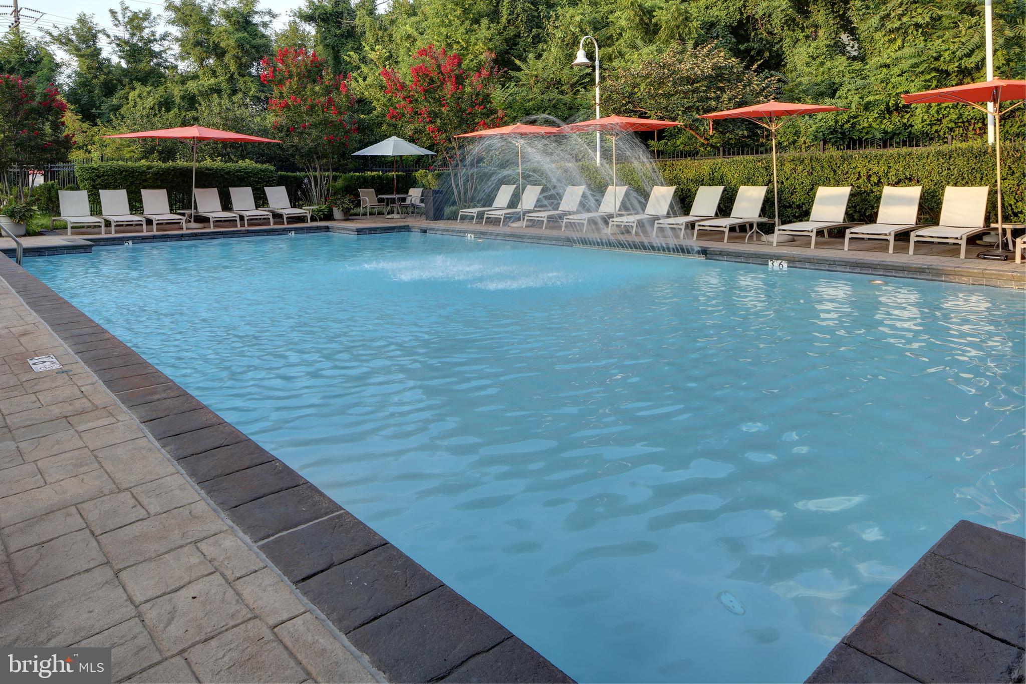 ANNAPOLIS - Residential Lease