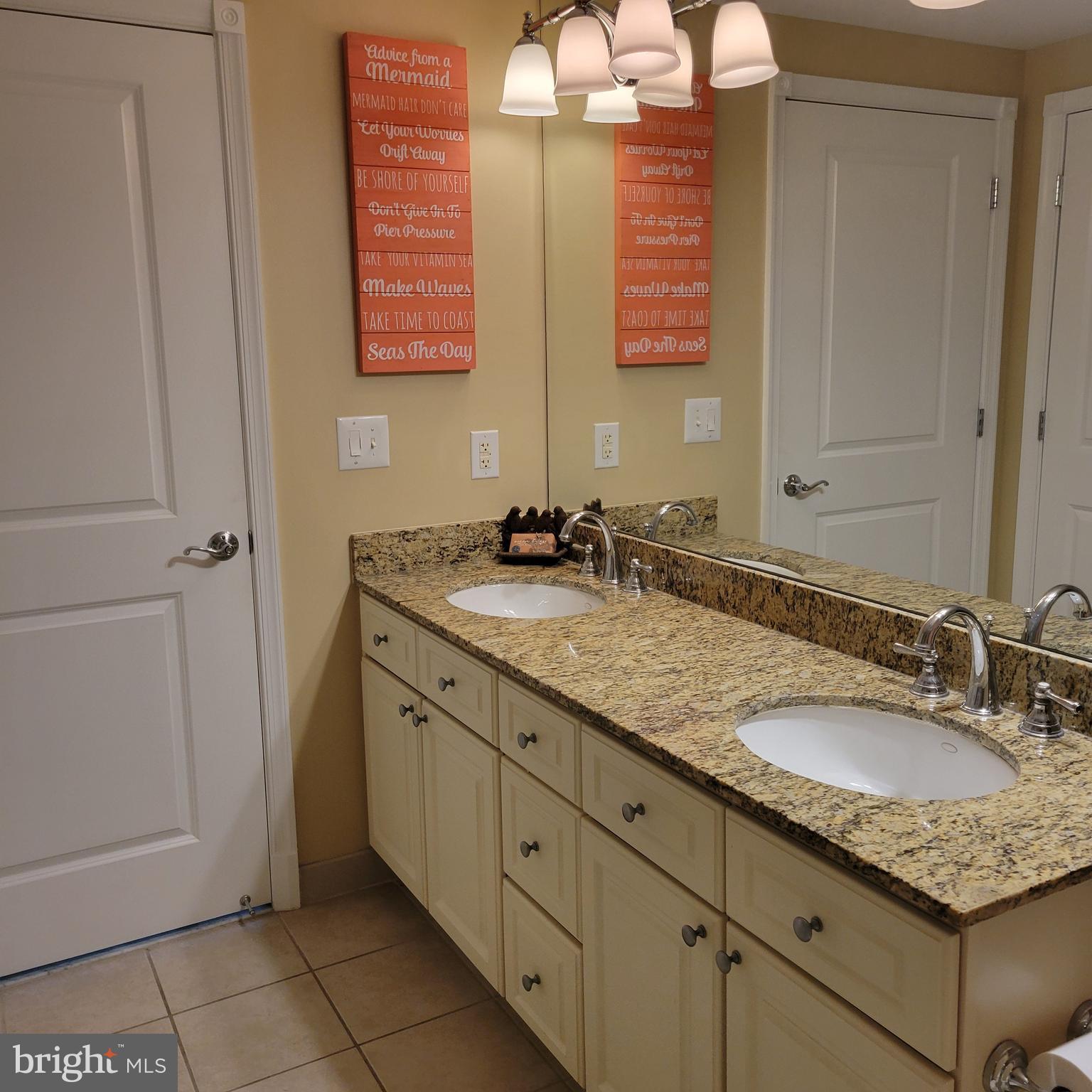 ANNAPOLIS - Residential Lease