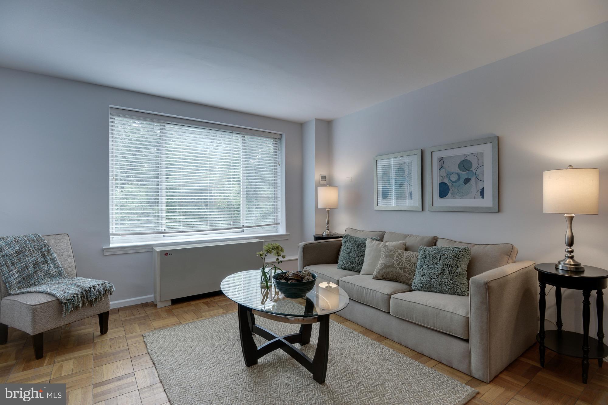 4100 W STREET NW 416