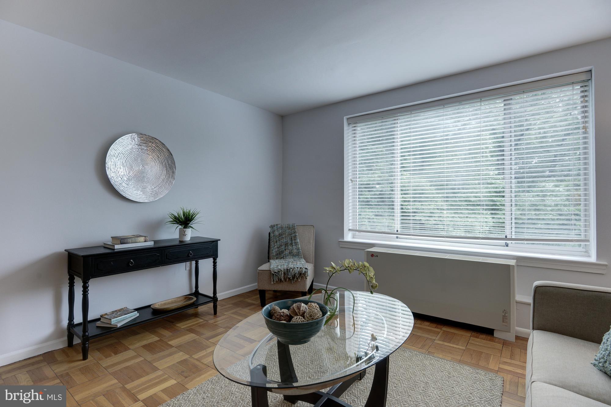 4100 W STREET NW 416