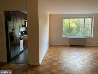 4100 W STREET NW 416