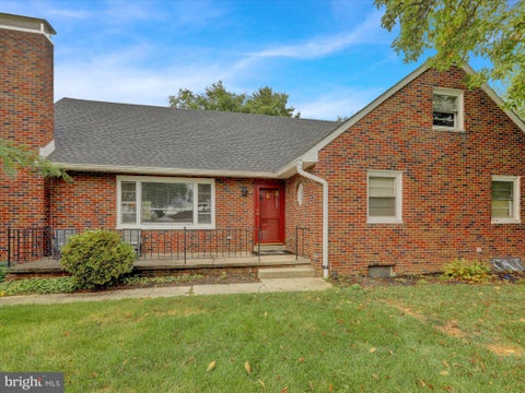 Photo for 117 W ROSEVILLE ROAD